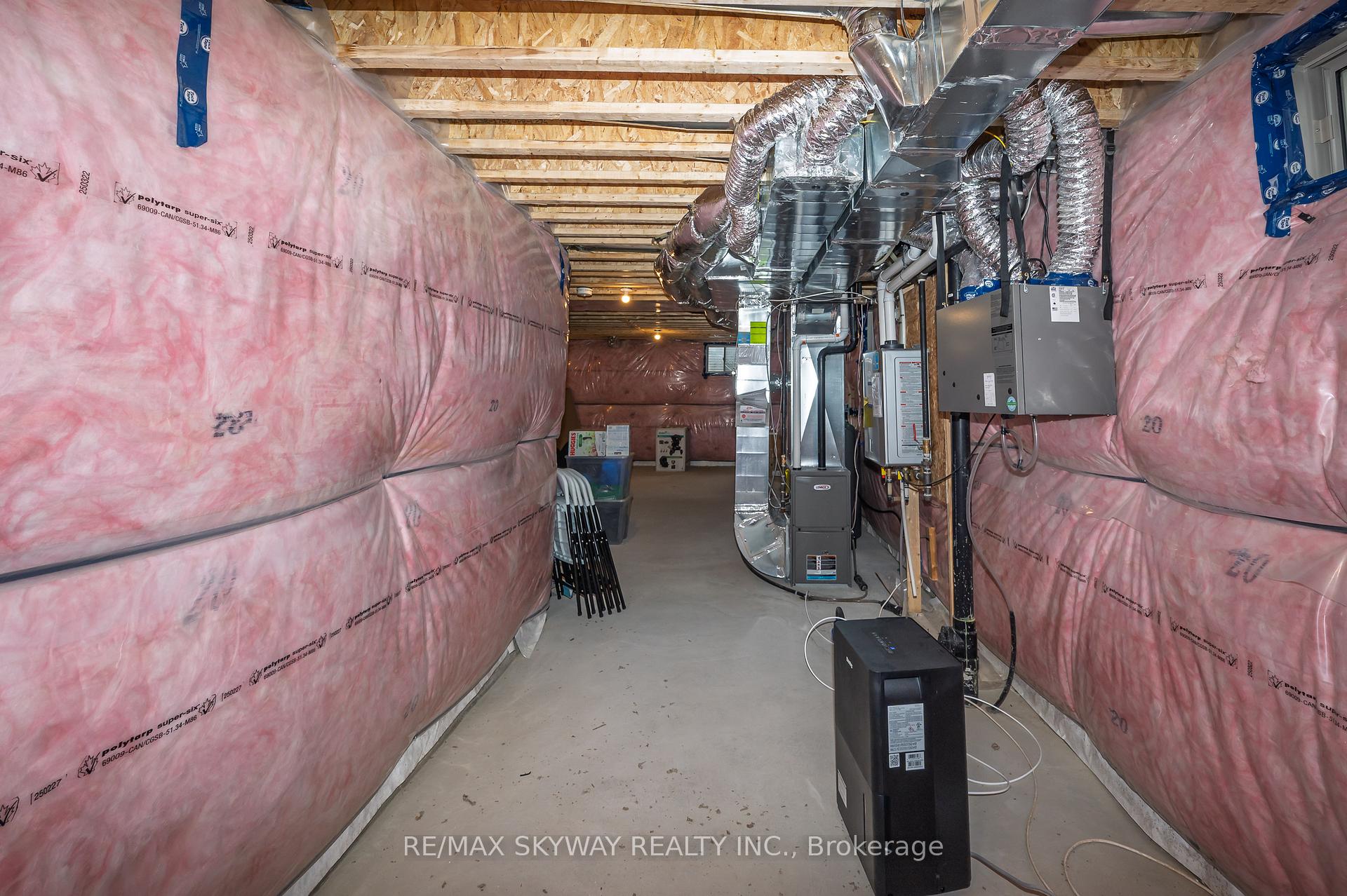 Photo 29 of 163 Wilmot Road, Brantford, Empire — HOMEH