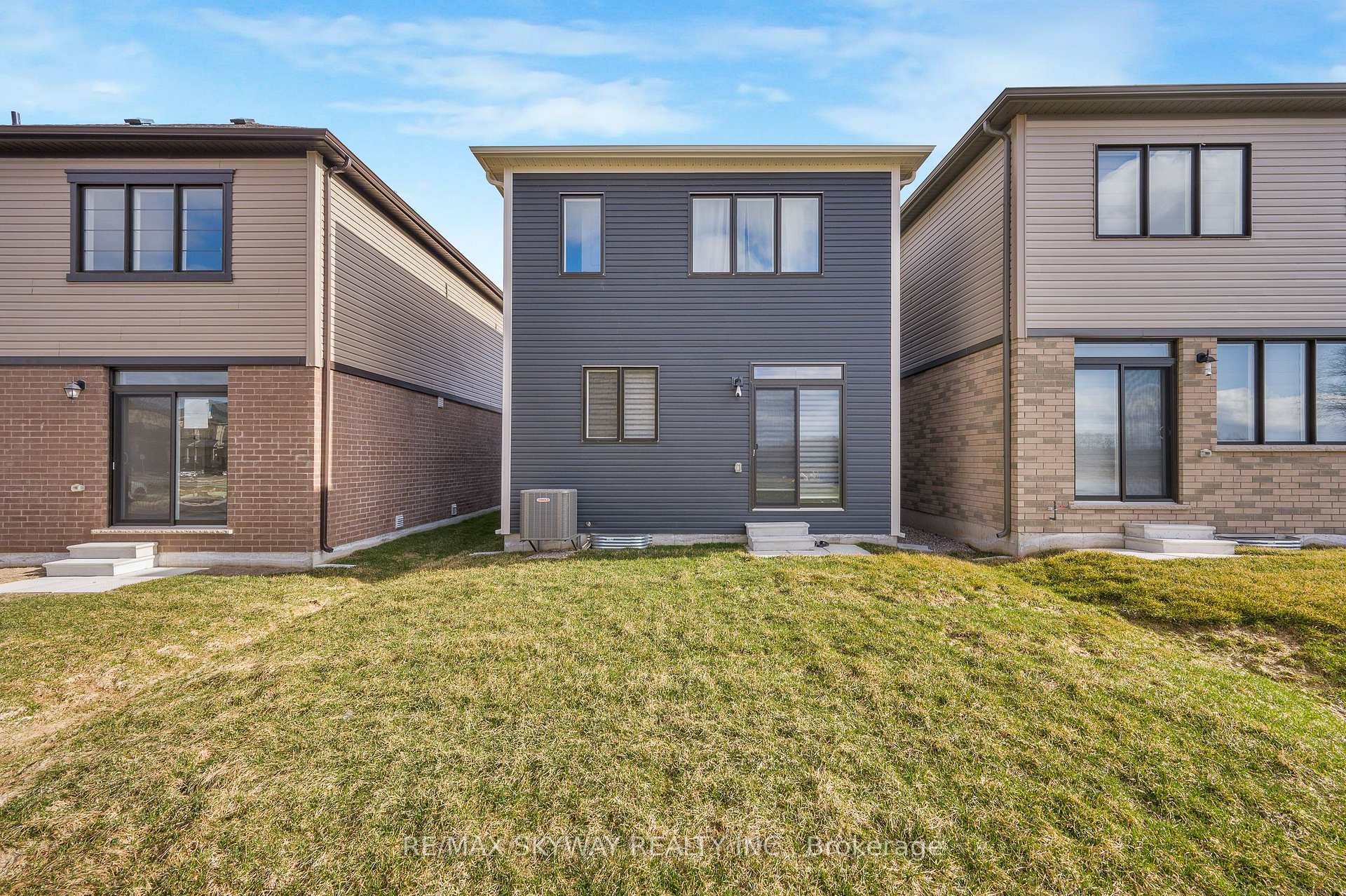 Photo 32 of 163 Wilmot Road, Brantford, Empire — HOMEH