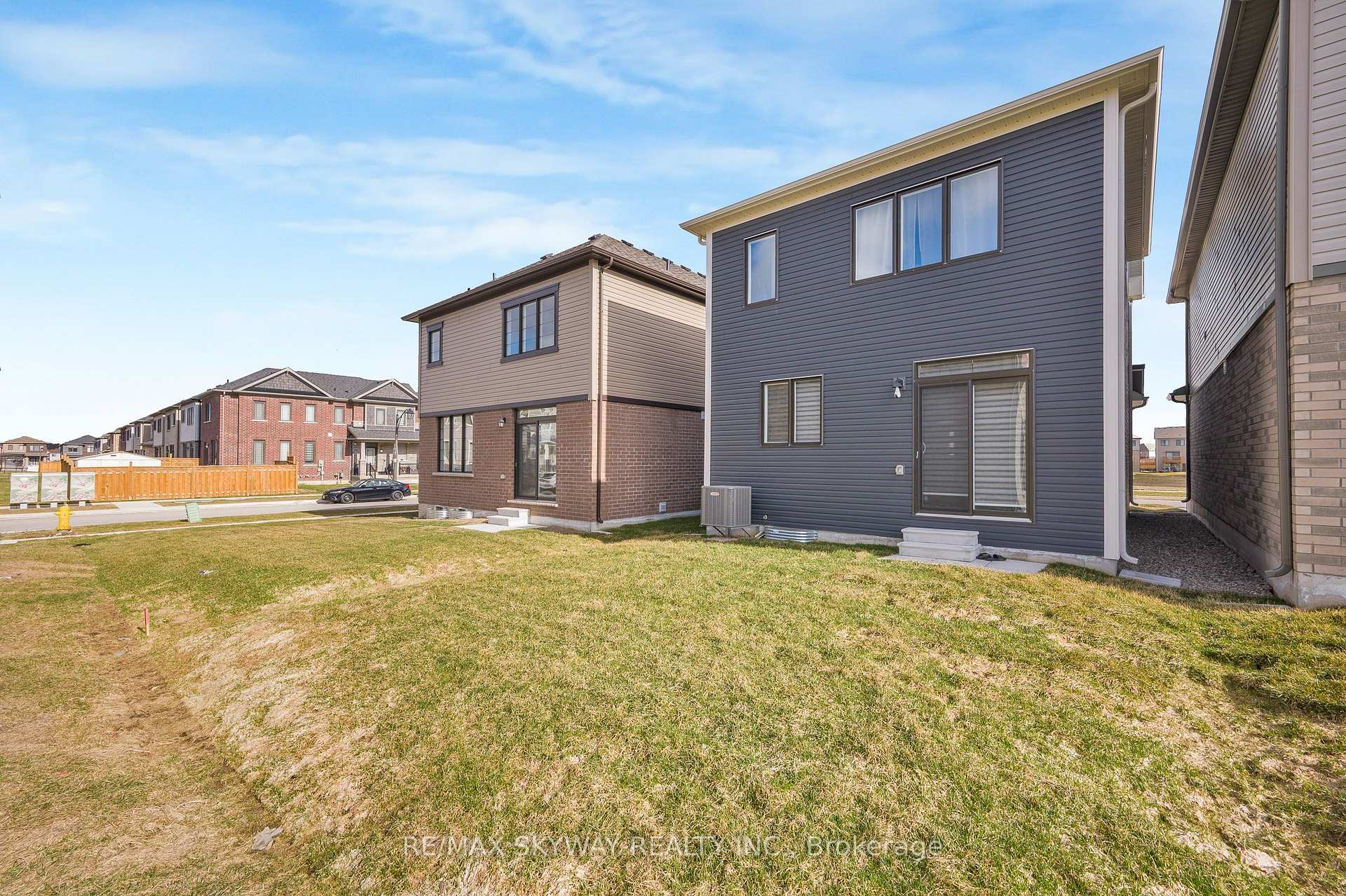 Photo 33 of 163 Wilmot Road, Brantford, Empire — HOMEH