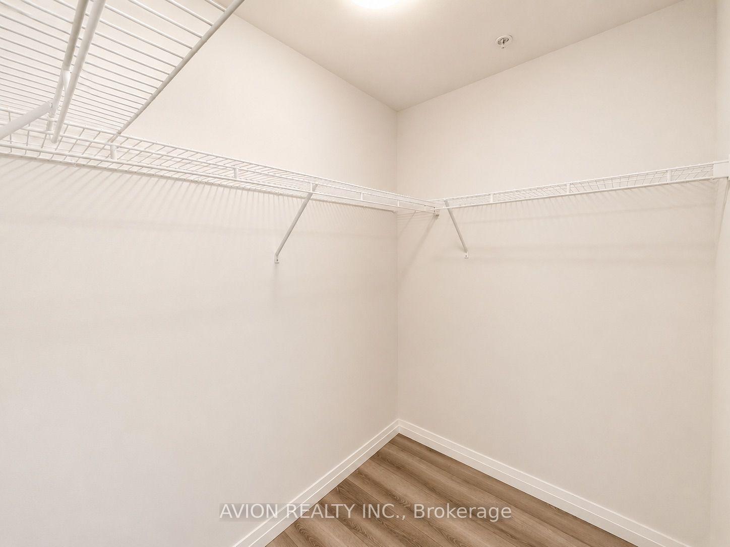 Photo 26 of Unit 1602, 60 charles Street W, Kitchener, City Commercial Core — HOMEH