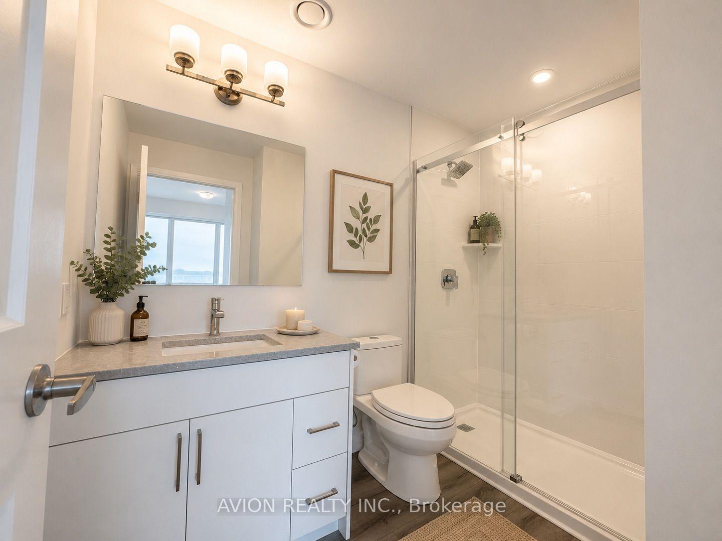 Photo 27 of Unit 1602, 60 charles Street W, Kitchener, City Commercial Core — HOMEH
