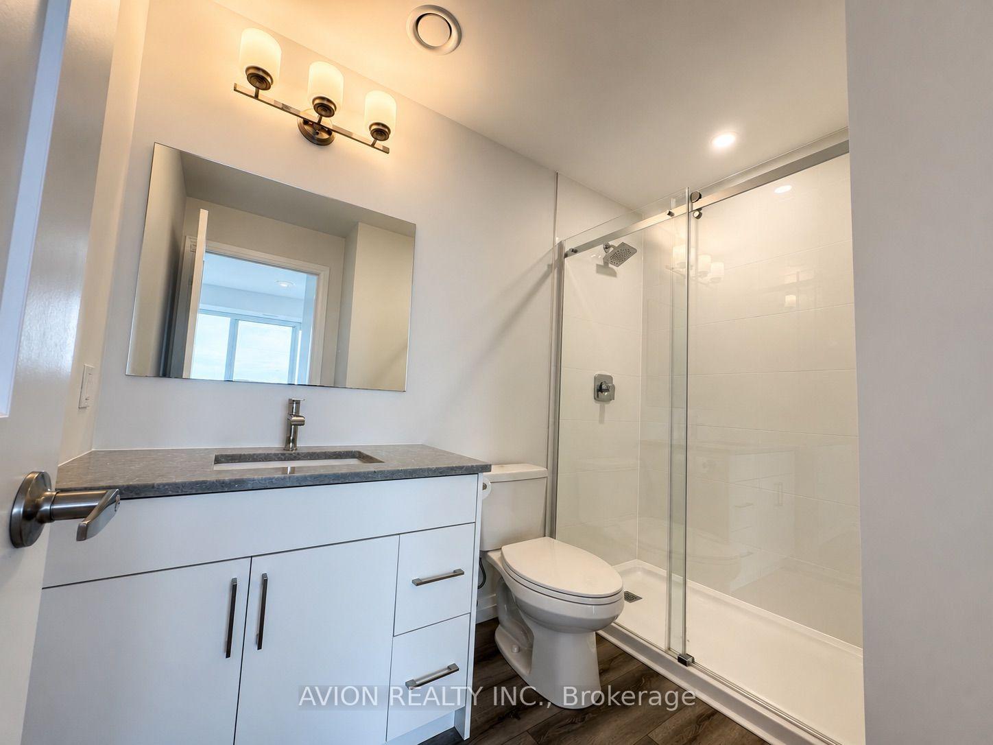 Photo 28 of Unit 1602, 60 charles Street W, Kitchener, City Commercial Core — HOMEH