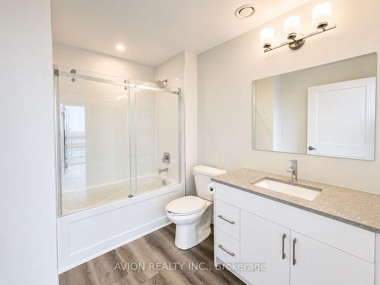 Photo 35 of Unit 1602, 60 charles Street W, Kitchener, City Commercial Core — HOMEH
