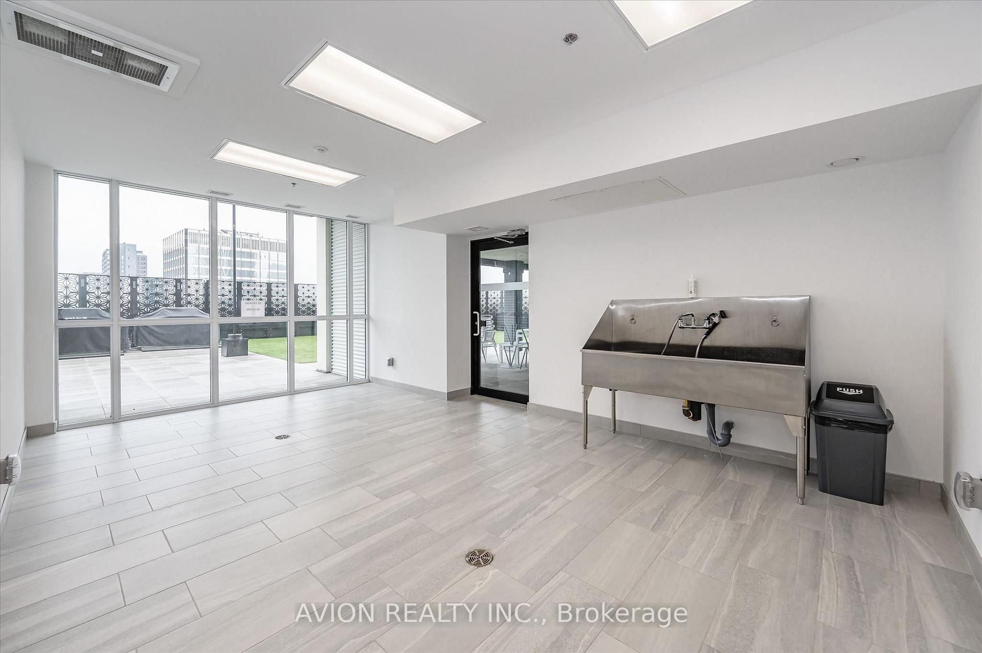 Photo 38 of Unit 1602, 60 charles Street W, Kitchener, City Commercial Core — HOMEH