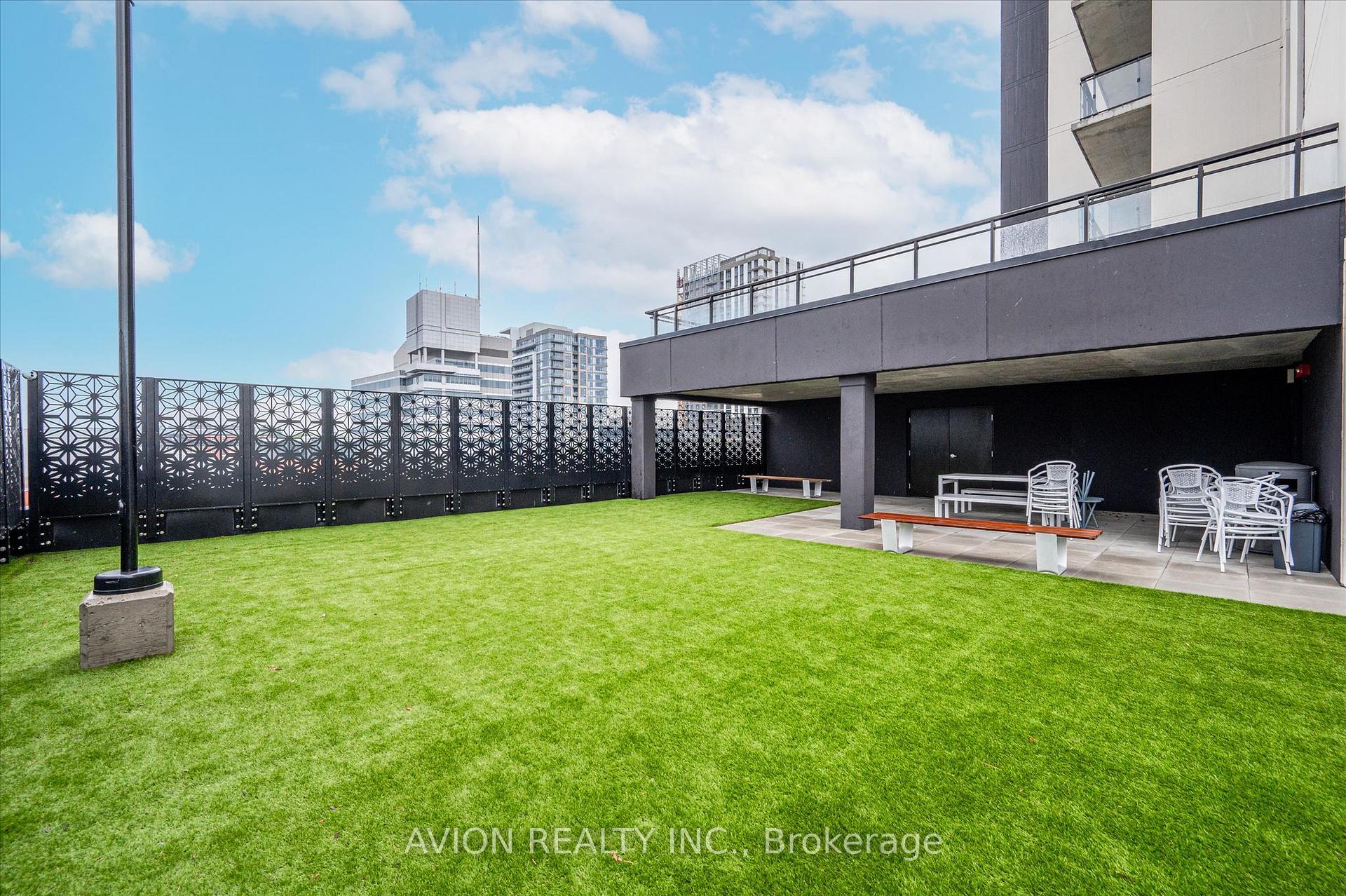 Photo 40 of Unit 1602, 60 charles Street W, Kitchener, City Commercial Core — HOMEH