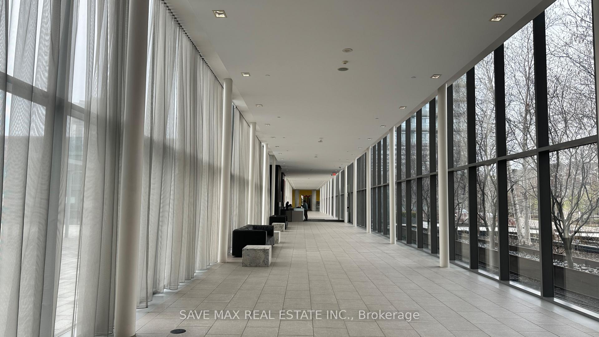 Photo 3 of Unit 3213, 105 The Queensway Avenue, Toronto, High Park-Swansea — HOMEH