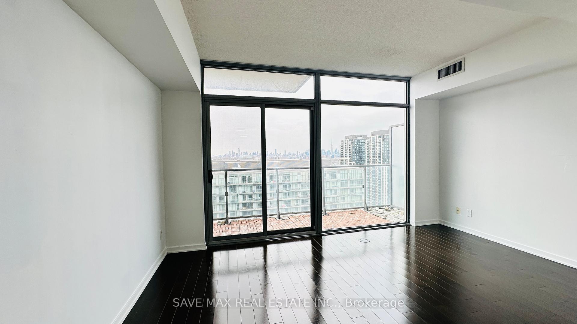 Photo 12 of Unit 3213, 105 The Queensway Avenue, Toronto, High Park-Swansea — HOMEH