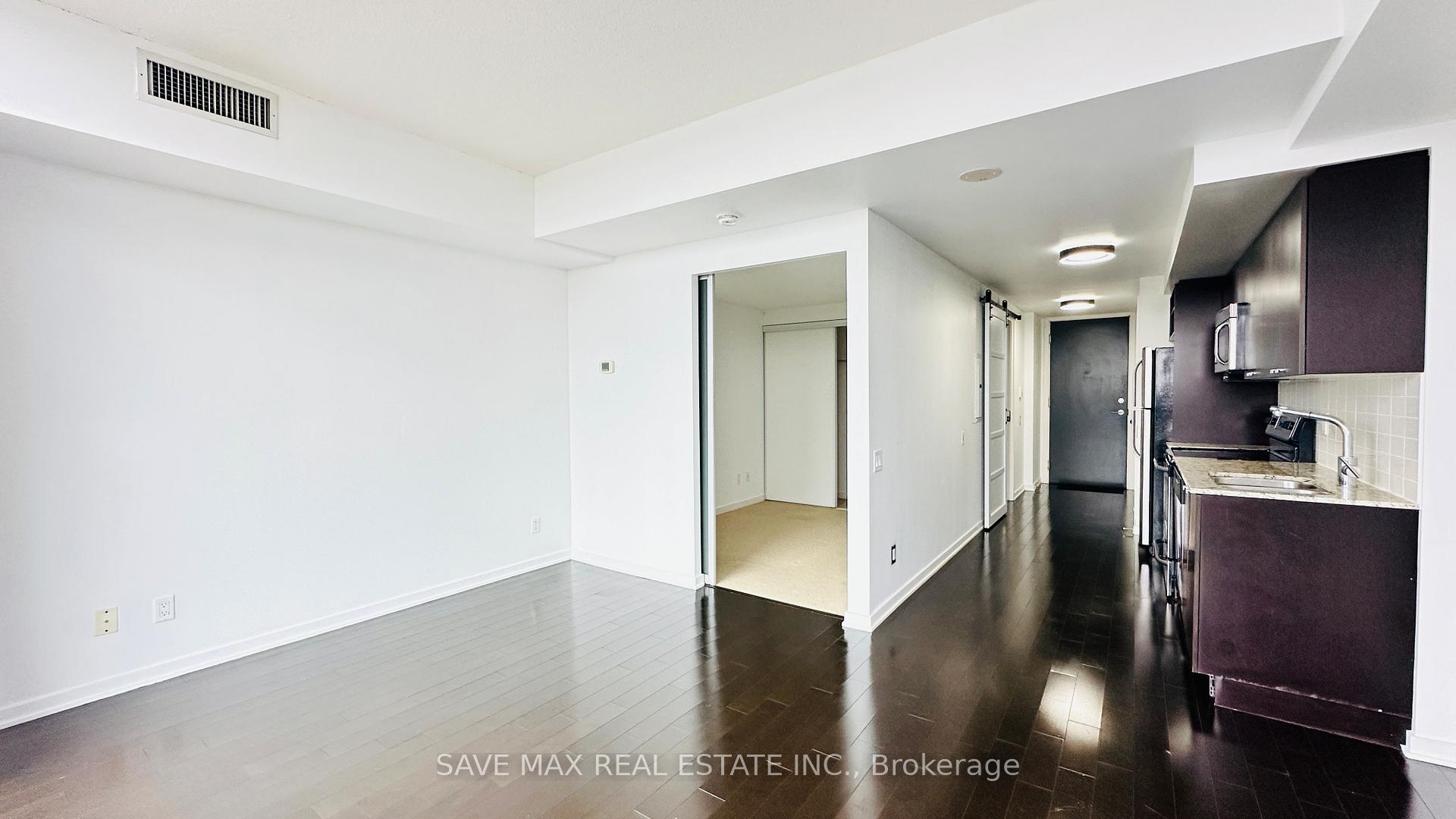 Photo 13 of Unit 3213, 105 The Queensway Avenue, Toronto, High Park-Swansea — HOMEH