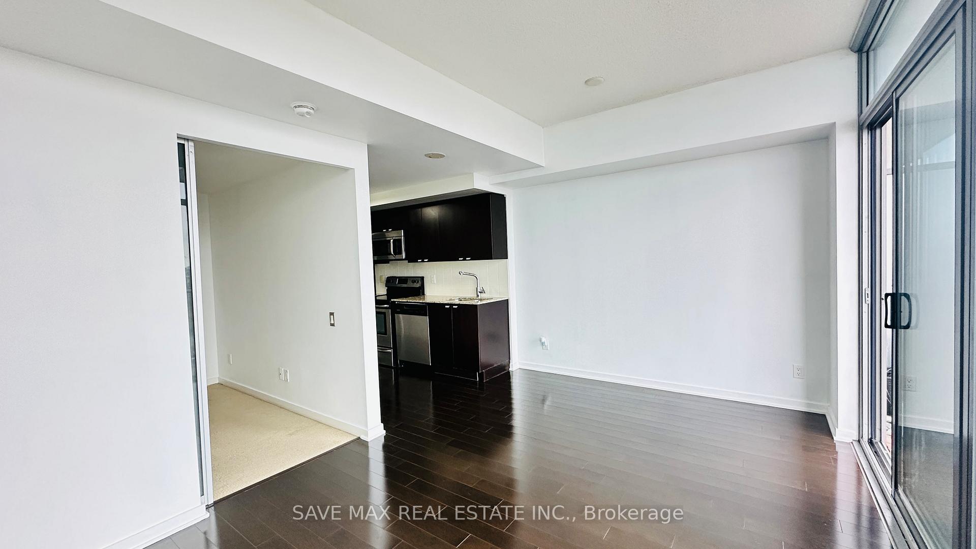 Photo 15 of Unit 3213, 105 The Queensway Avenue, Toronto, High Park-Swansea — HOMEH