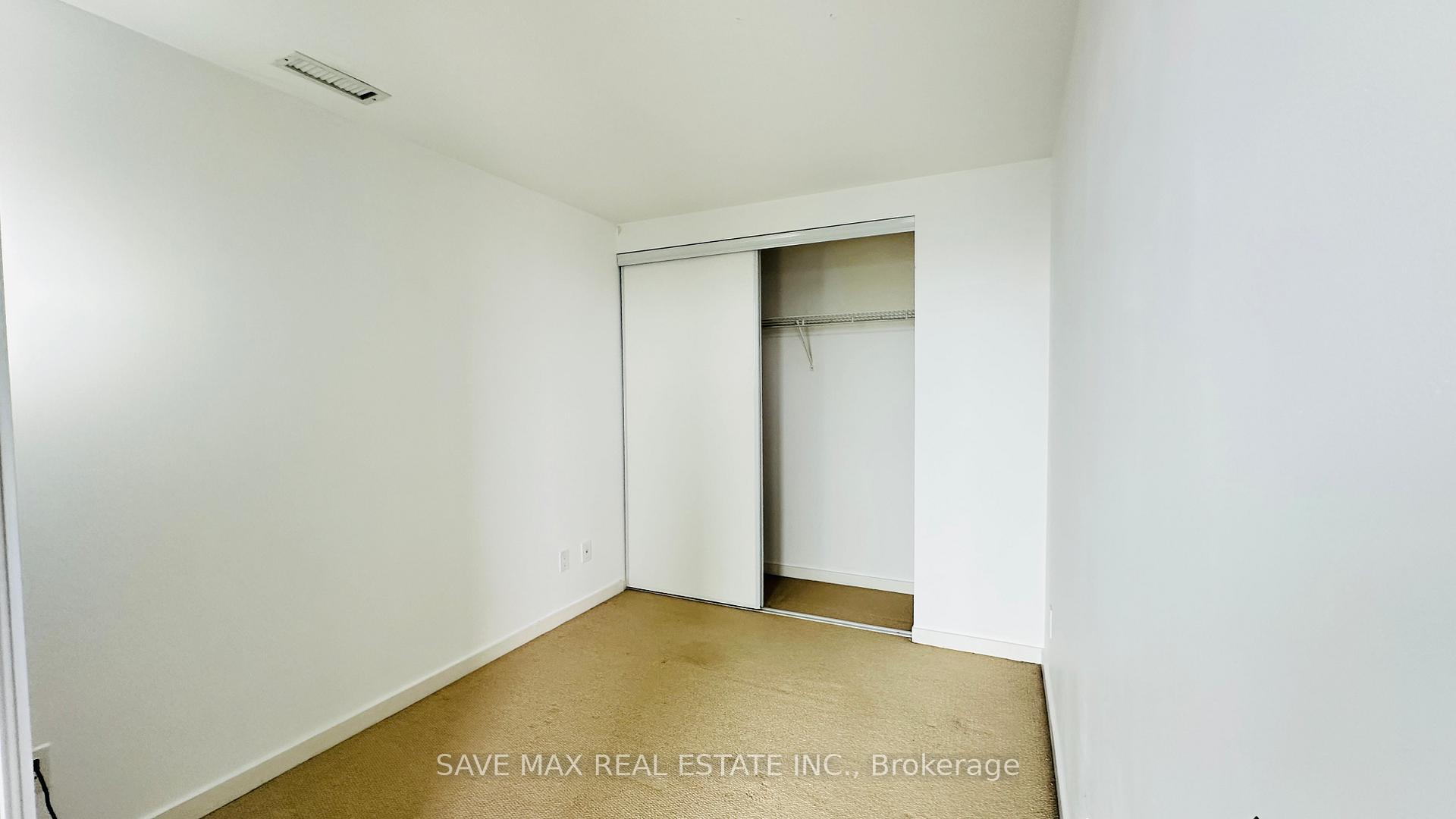 Photo 18 of Unit 3213, 105 The Queensway Avenue, Toronto, High Park-Swansea — HOMEH