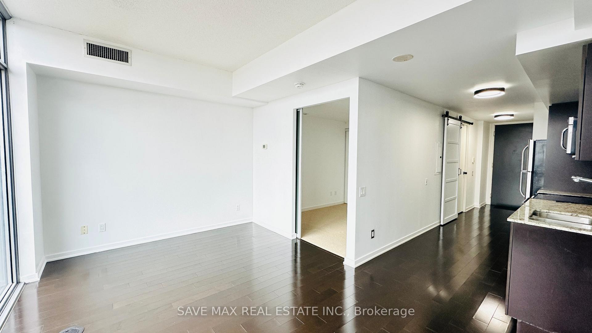 Photo 19 of Unit 3213, 105 The Queensway Avenue, Toronto, High Park-Swansea — HOMEH