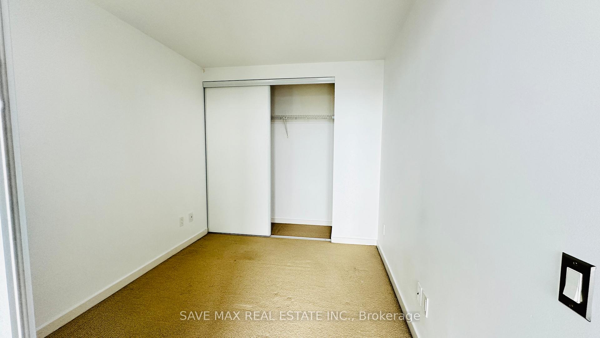 Photo 20 of Unit 3213, 105 The Queensway Avenue, Toronto, High Park-Swansea — HOMEH