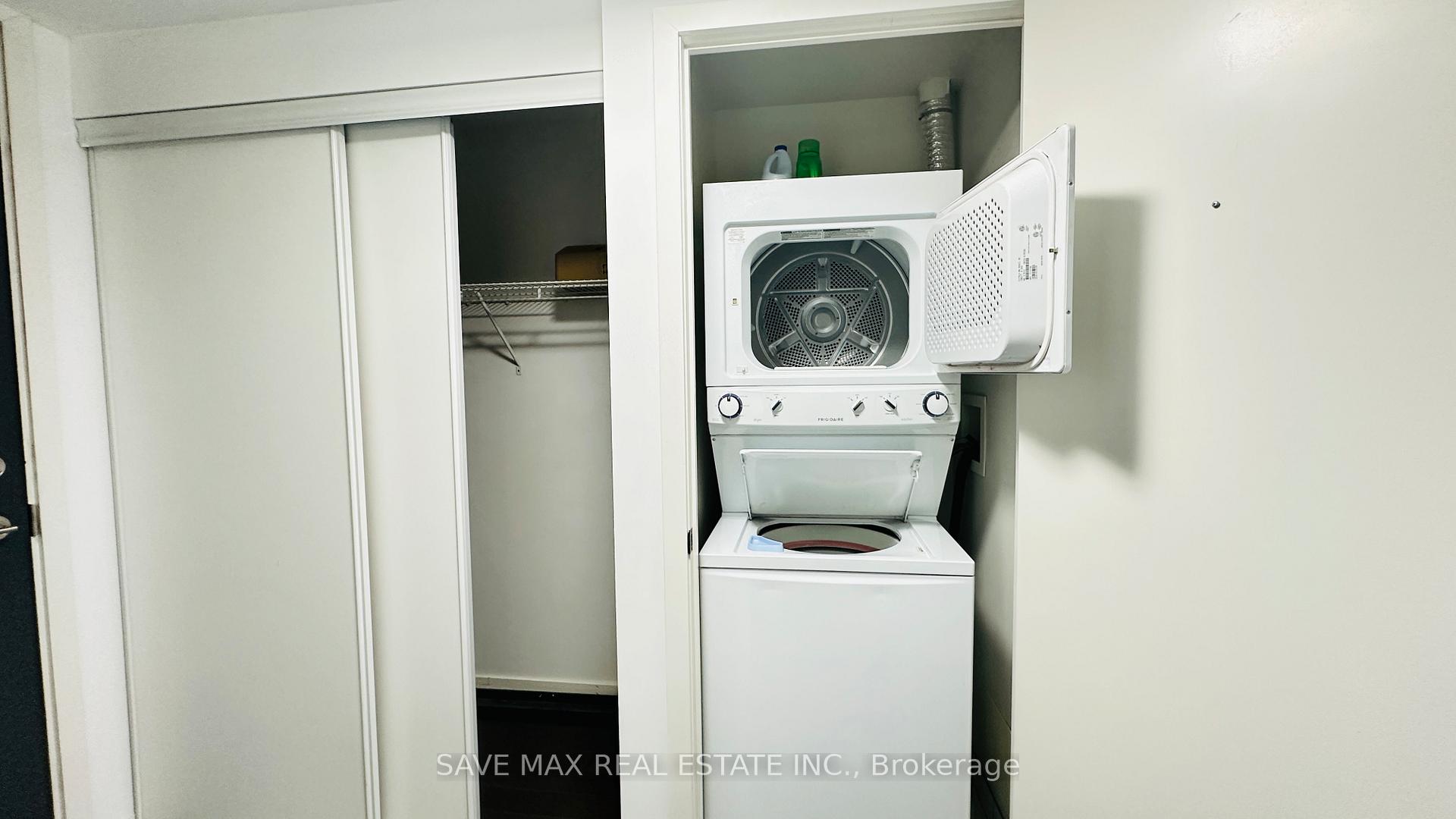 Photo 21 of Unit 3213, 105 The Queensway Avenue, Toronto, High Park-Swansea — HOMEH