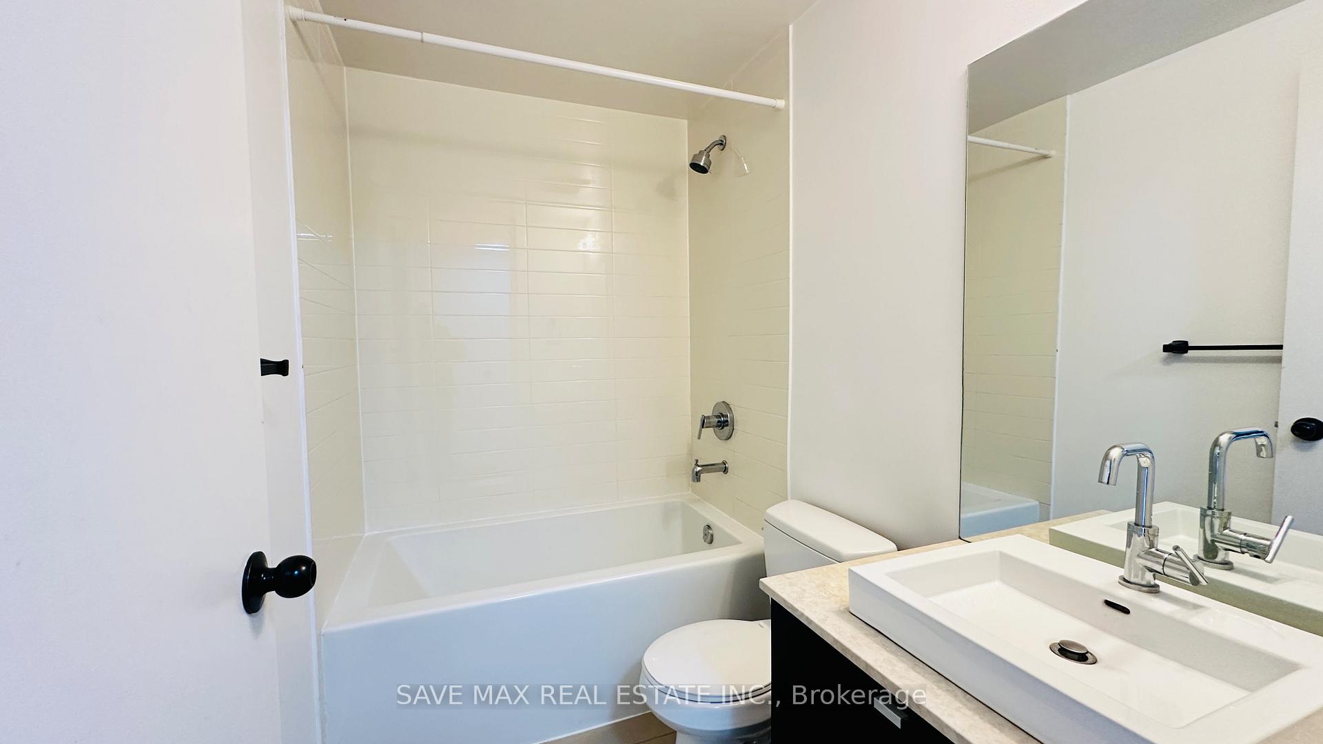 Photo 25 of Unit 3213, 105 The Queensway Avenue, Toronto, High Park-Swansea — HOMEH