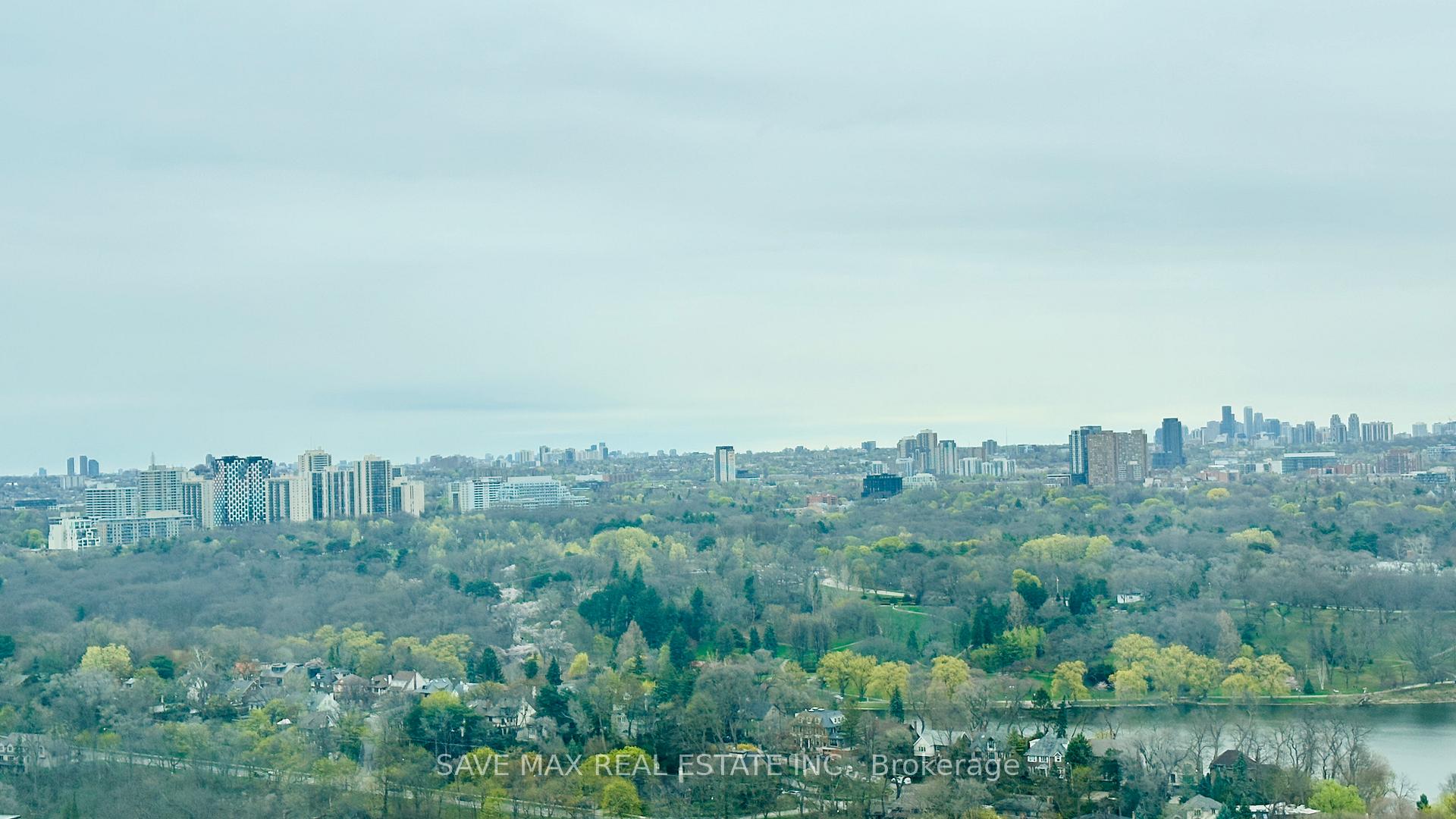 Photo 32 of Unit 3213, 105 The Queensway Avenue, Toronto, High Park-Swansea — HOMEH
