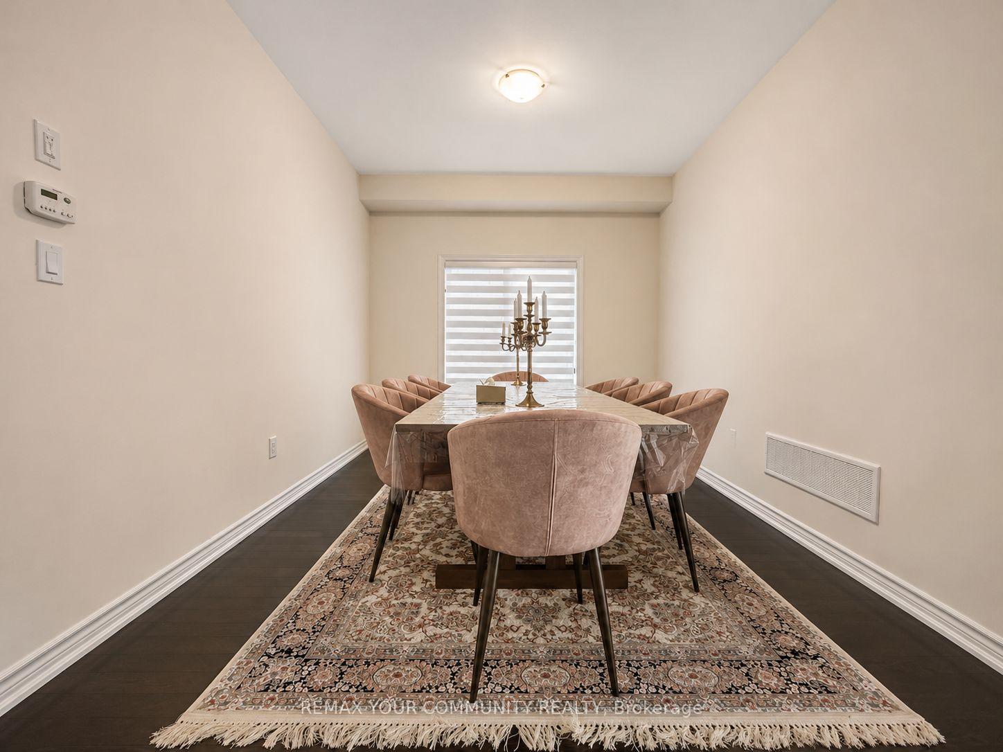 Photo 5 of 101 Connell Drive, Georgina, Keswick North — HOMEH