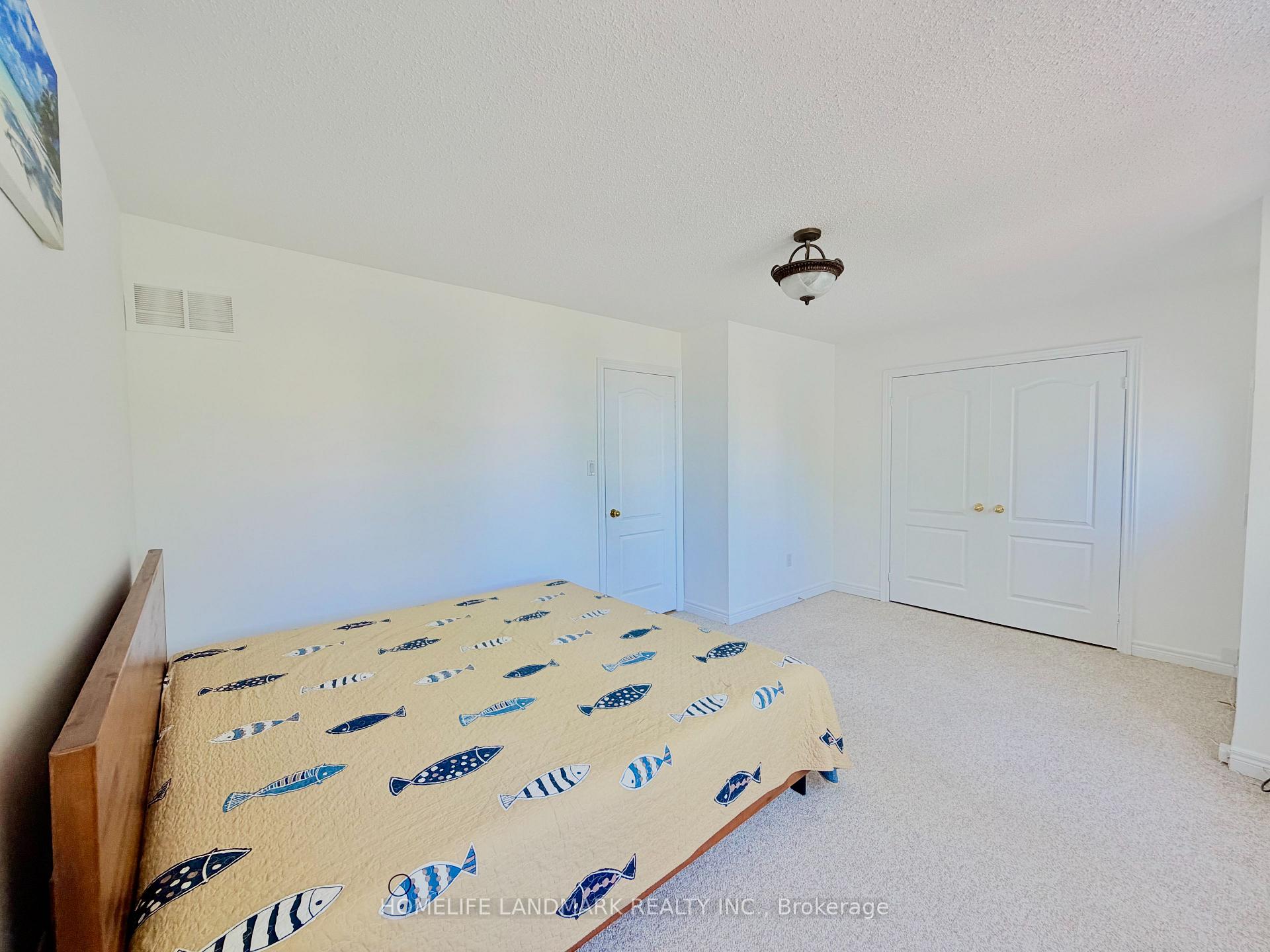 Photo 15 of 1967 Bur Oak Avenue, Markham, Greensborough — HOMEH
