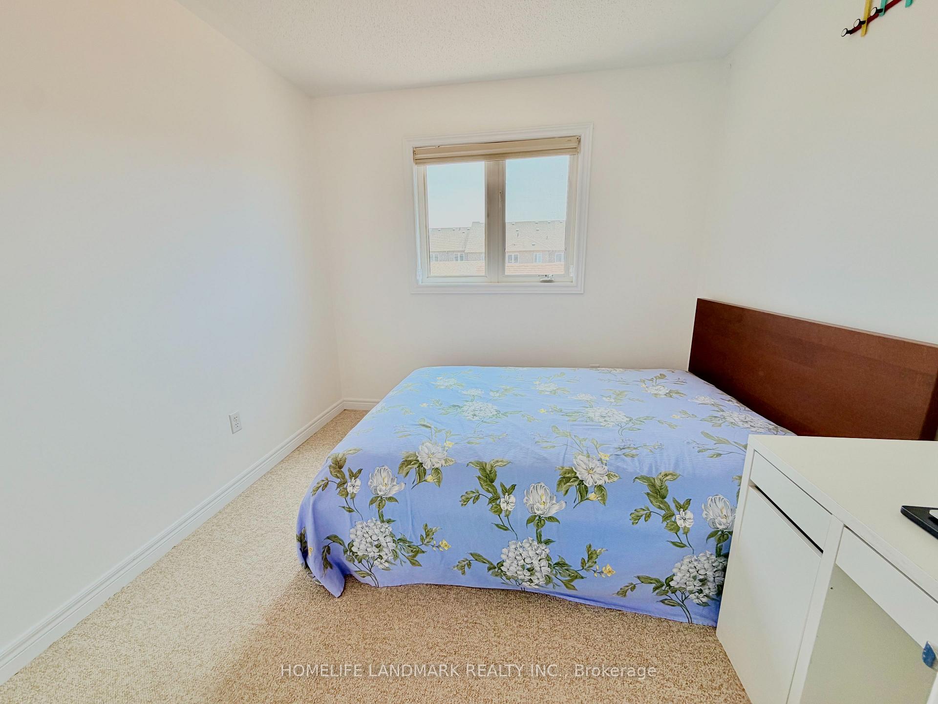 Photo 16 of 1967 Bur Oak Avenue, Markham, Greensborough — HOMEH