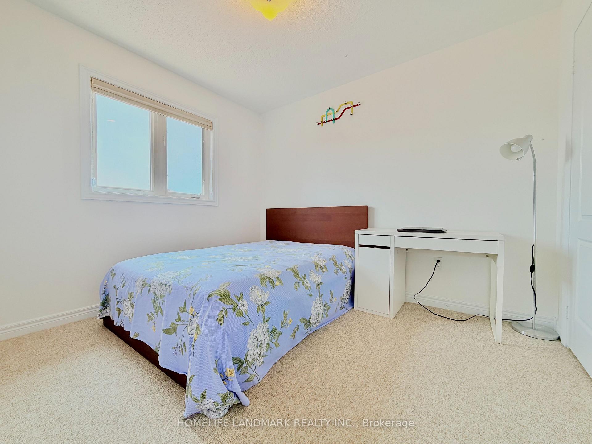 Photo 17 of 1967 Bur Oak Avenue, Markham, Greensborough — HOMEH