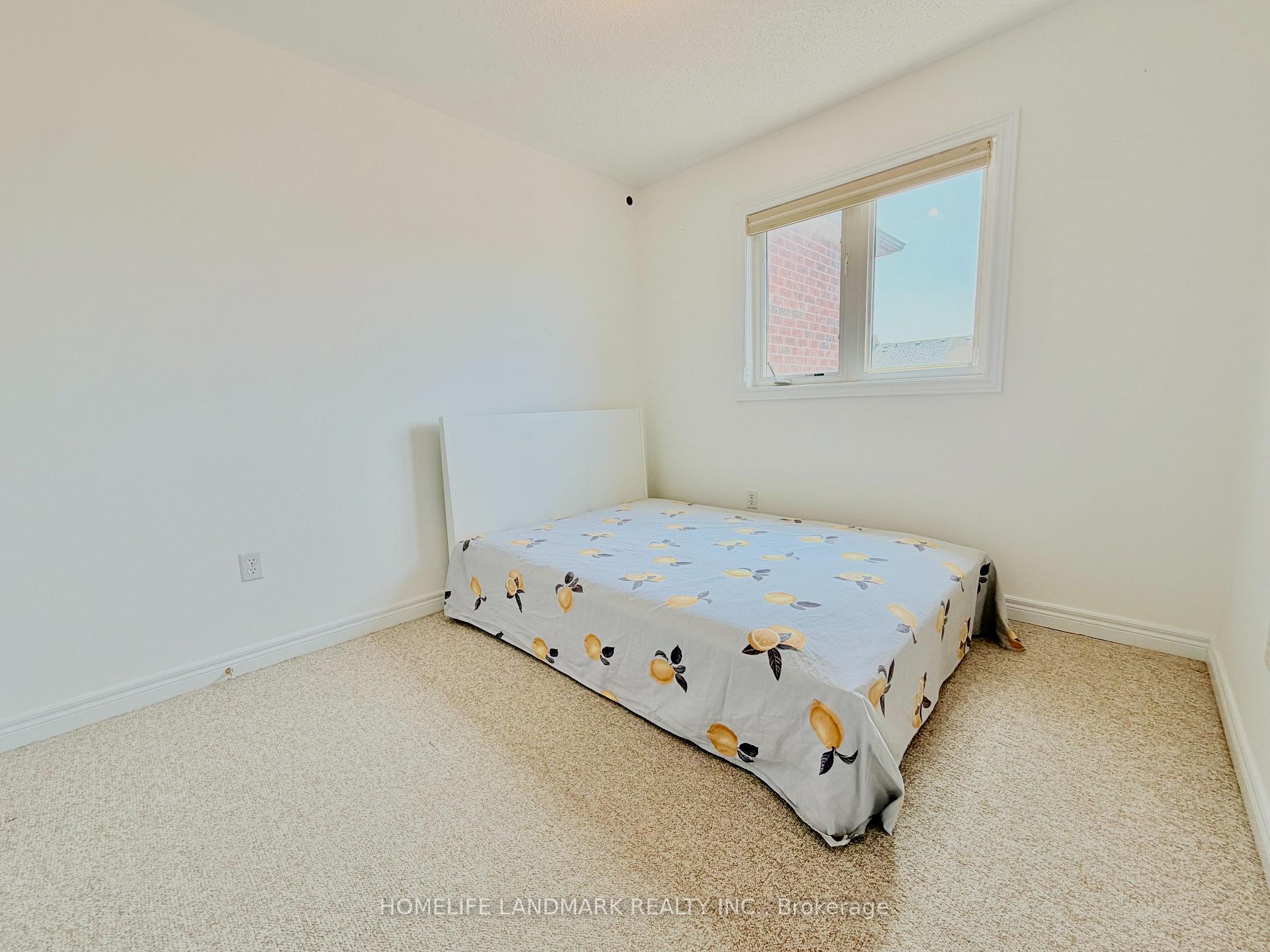 Photo 18 of 1967 Bur Oak Avenue, Markham, Greensborough — HOMEH