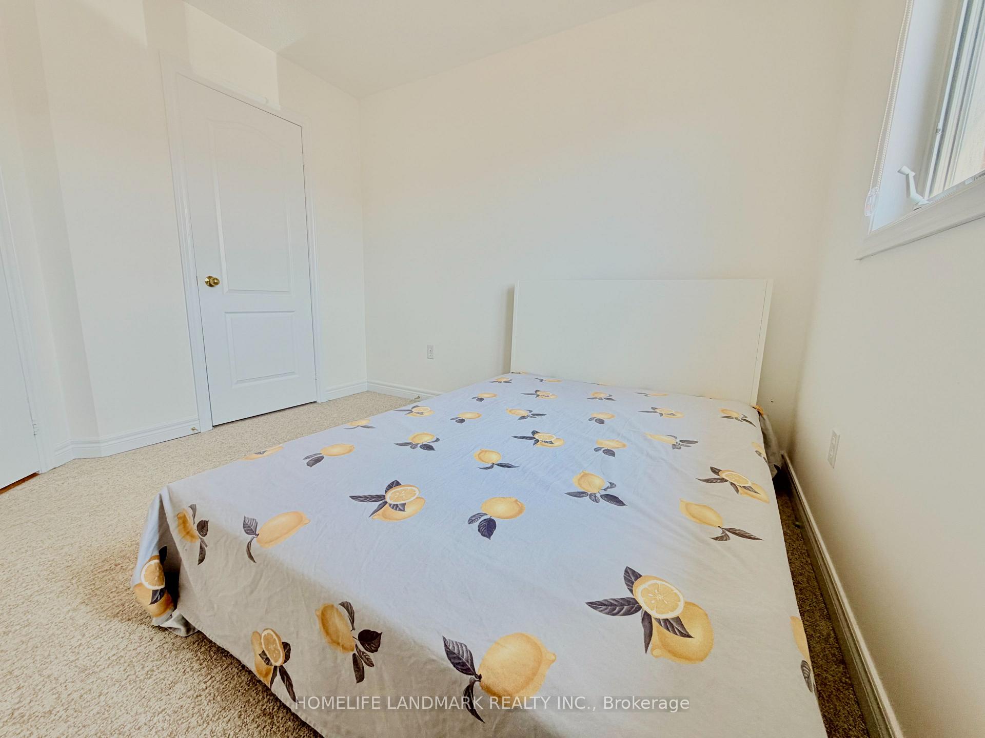 Photo 19 of 1967 Bur Oak Avenue, Markham, Greensborough — HOMEH
