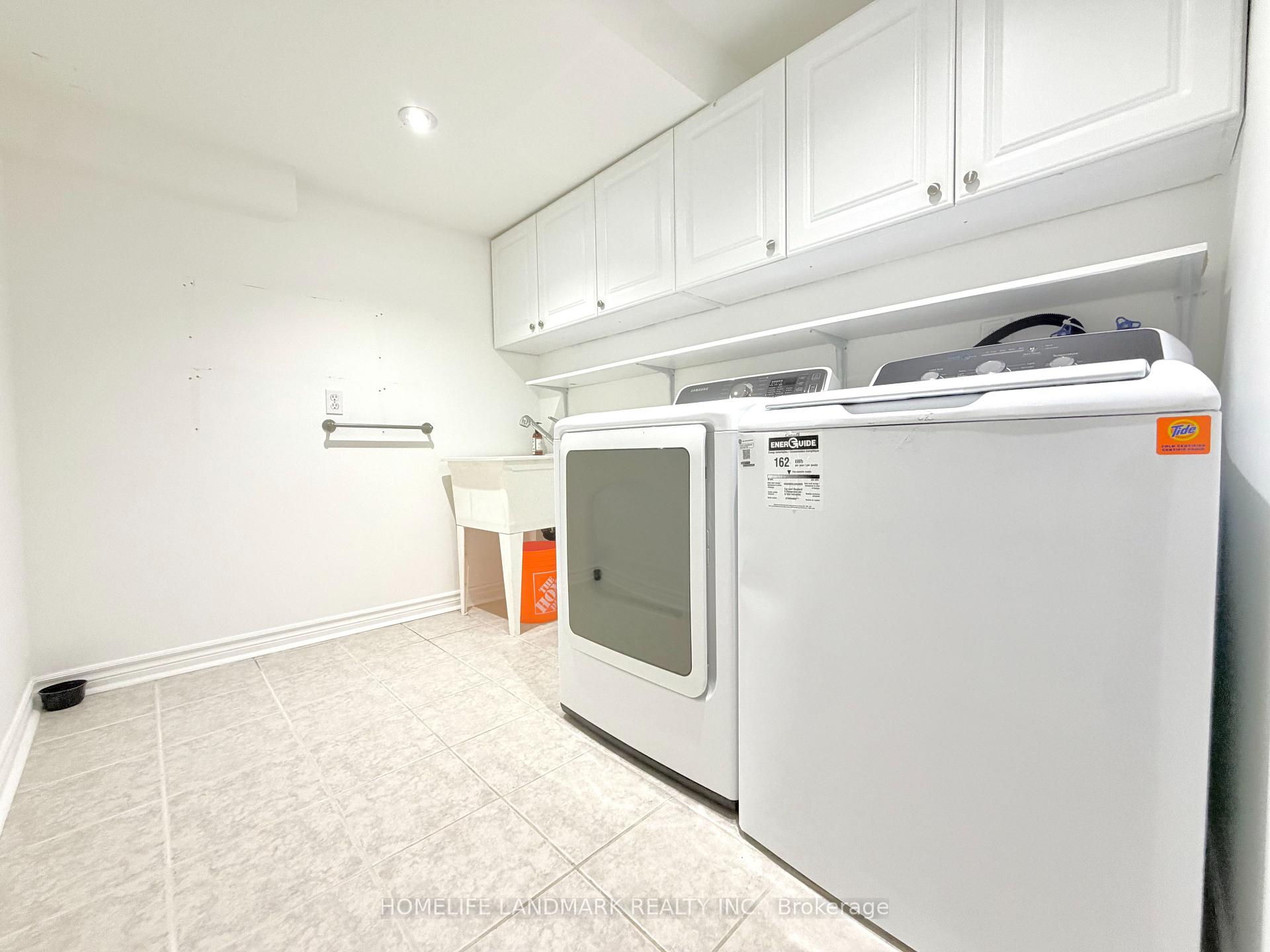 Photo 21 of 1967 Bur Oak Avenue, Markham, Greensborough — HOMEH