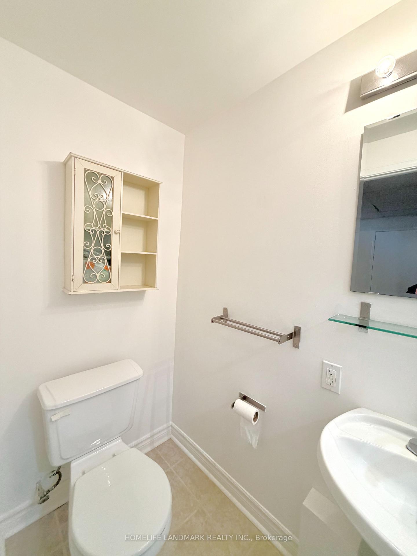 Photo 24 of 1967 Bur Oak Avenue, Markham, Greensborough — HOMEH