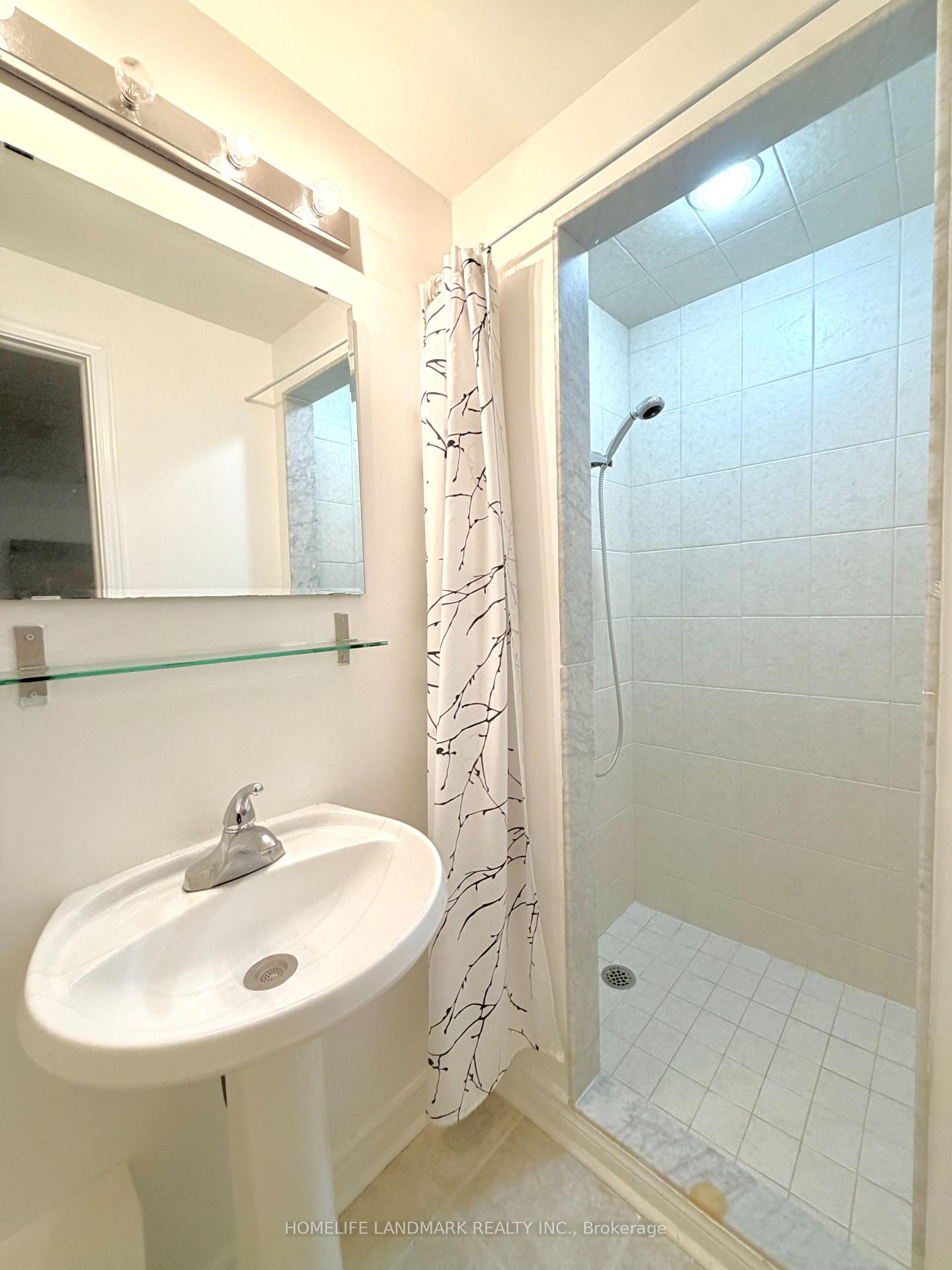 Photo 25 of 1967 Bur Oak Avenue, Markham, Greensborough — HOMEH
