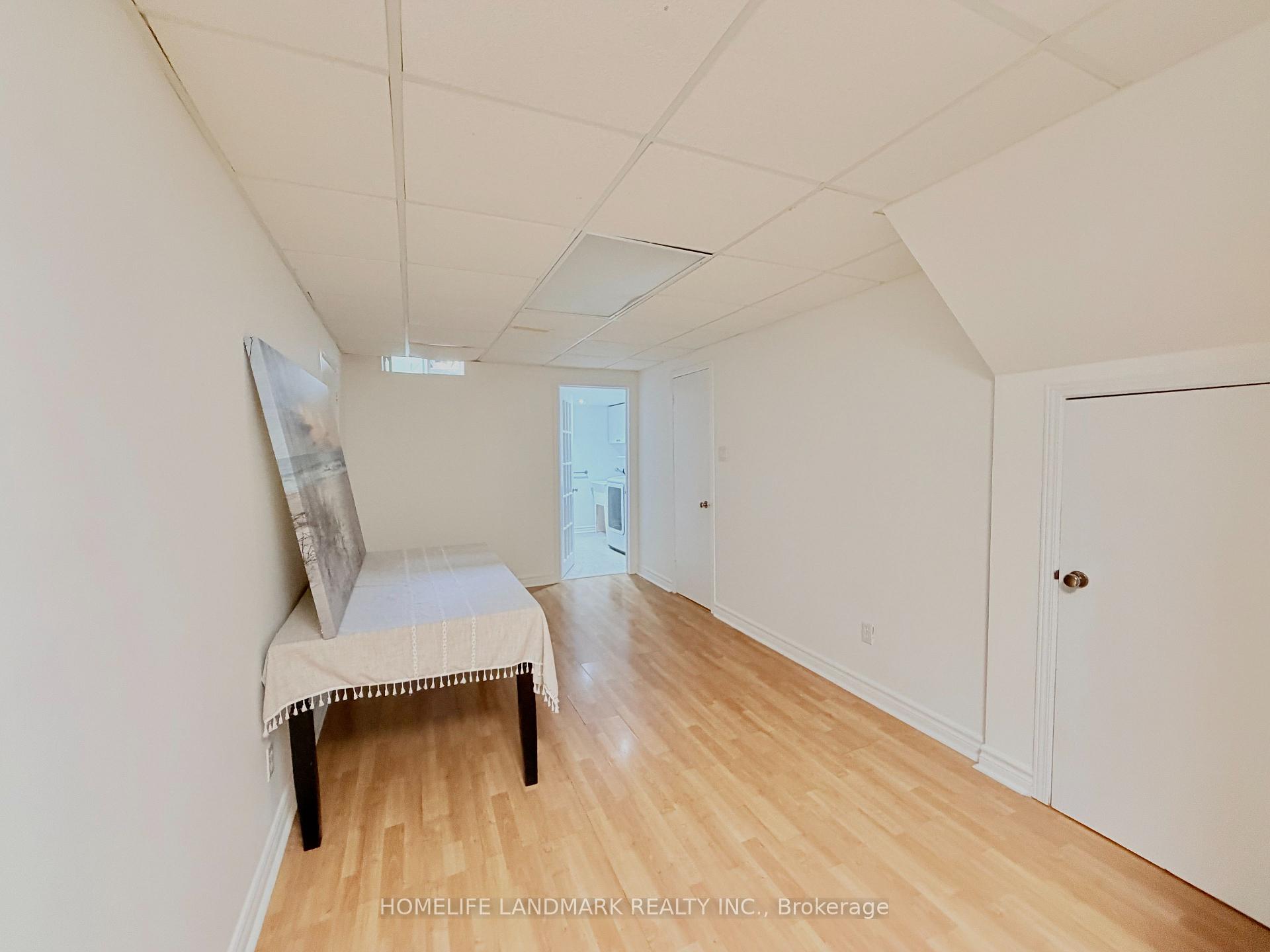 Photo 29 of 1967 Bur Oak Avenue, Markham, Greensborough — HOMEH