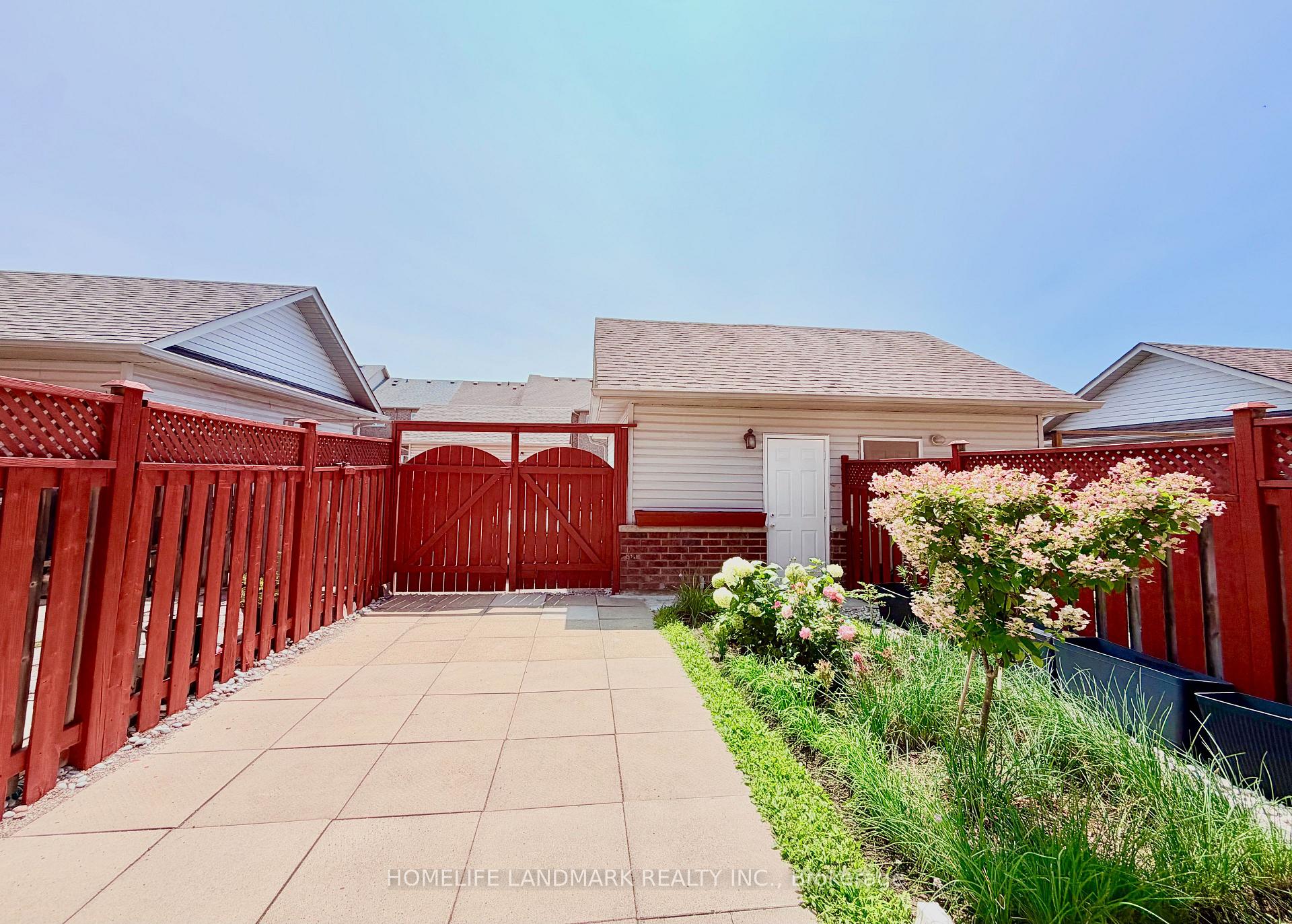 Photo 30 of 1967 Bur Oak Avenue, Markham, Greensborough — HOMEH