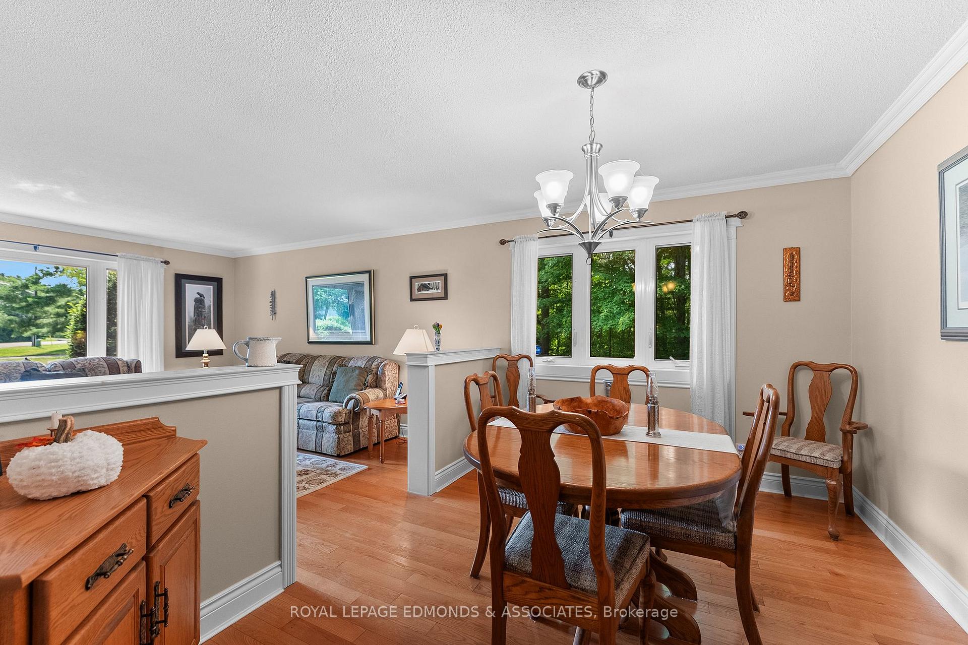 Photo 14 of 20 Mueller Crescent, Petawawa, Petawawa — HOMEH