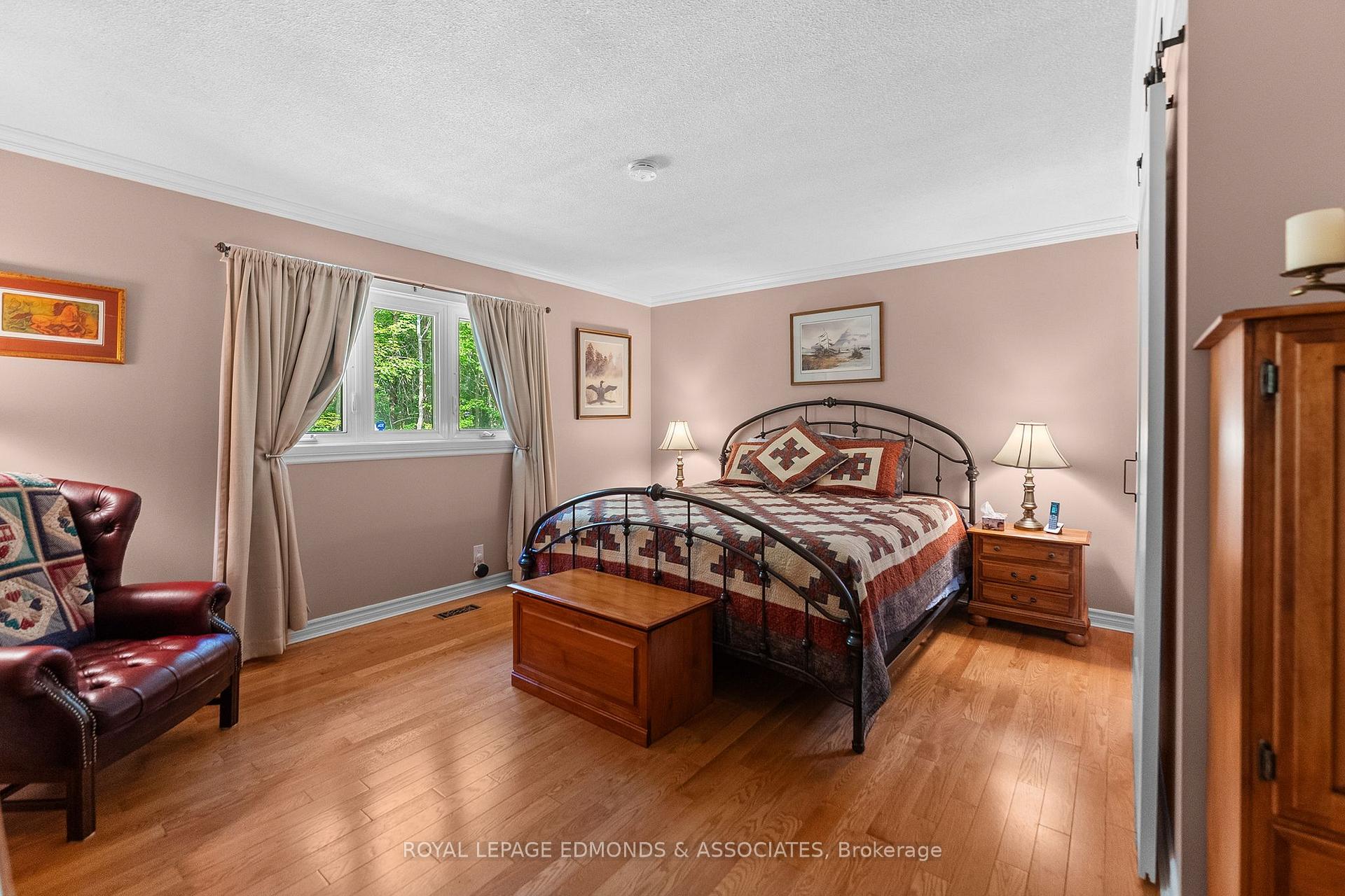 Photo 22 of 20 Mueller Crescent, Petawawa, Petawawa — HOMEH