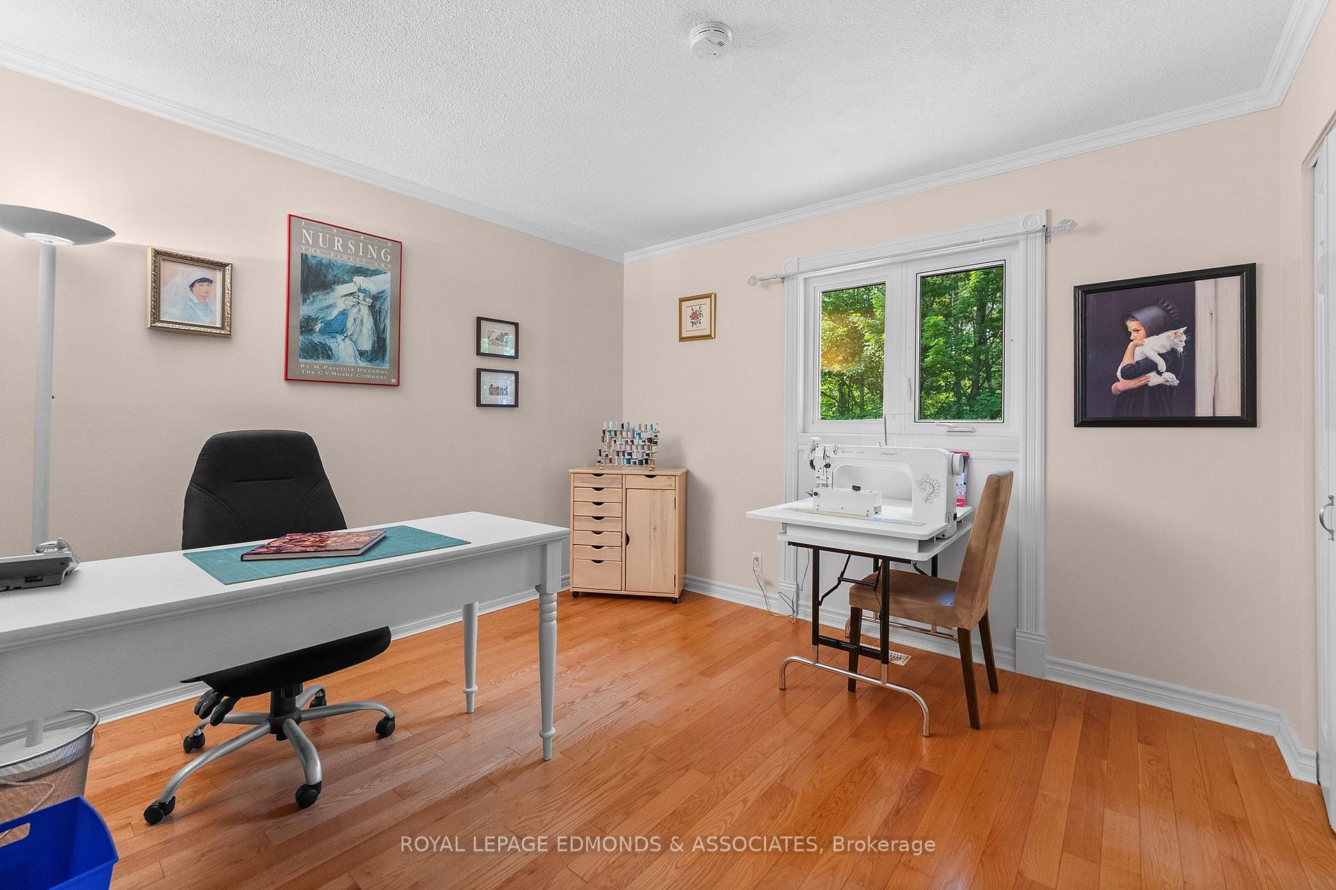 Photo 27 of 20 Mueller Crescent, Petawawa, Petawawa — HOMEH