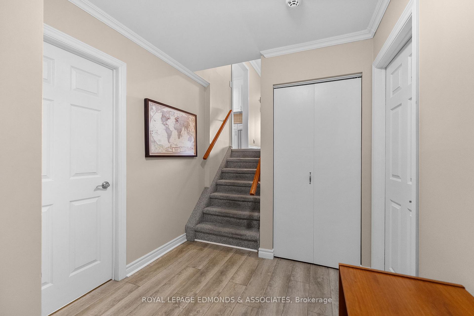 Photo 29 of 20 Mueller Crescent, Petawawa, Petawawa — HOMEH