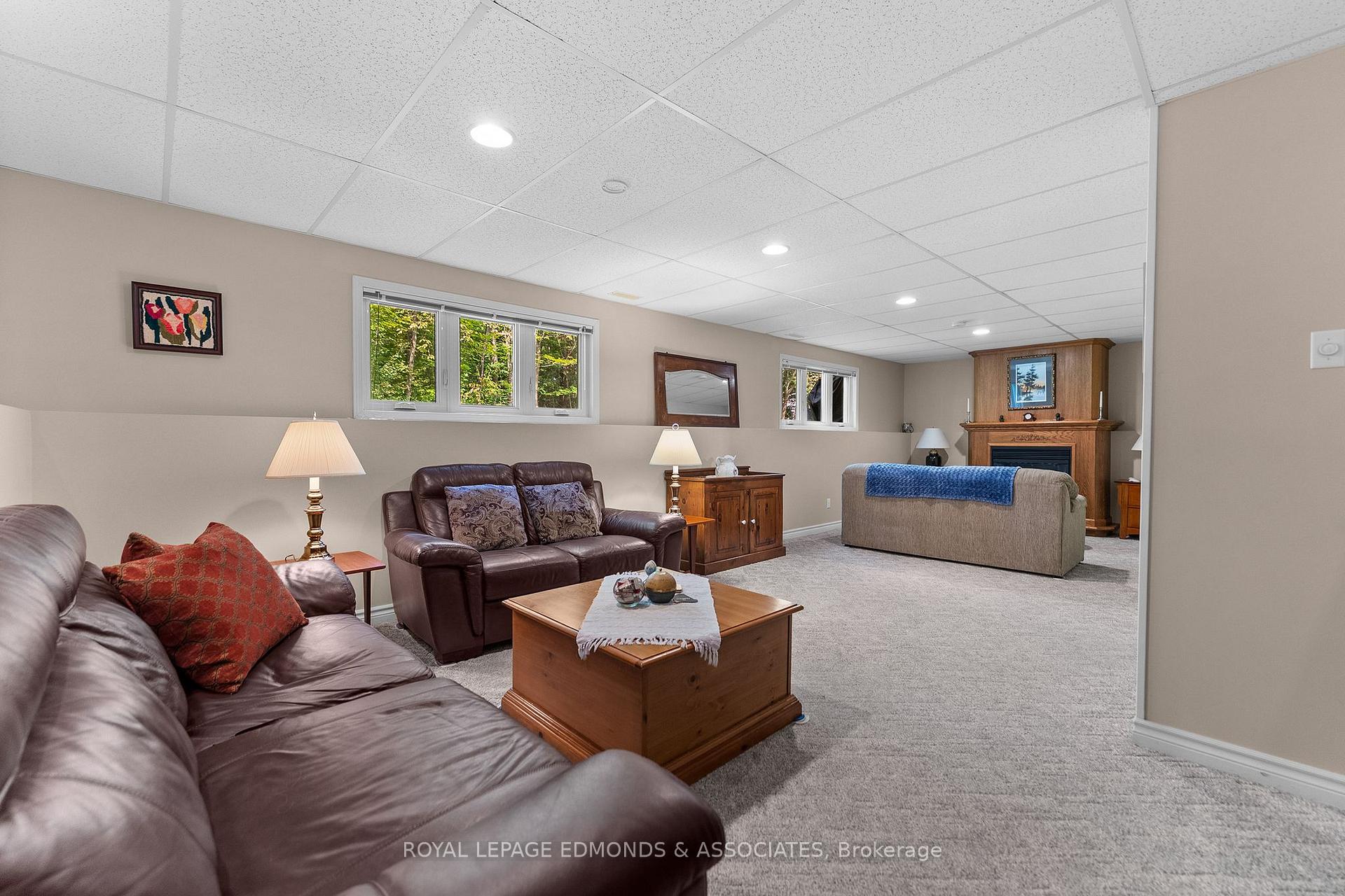 Photo 30 of 20 Mueller Crescent, Petawawa, Petawawa — HOMEH