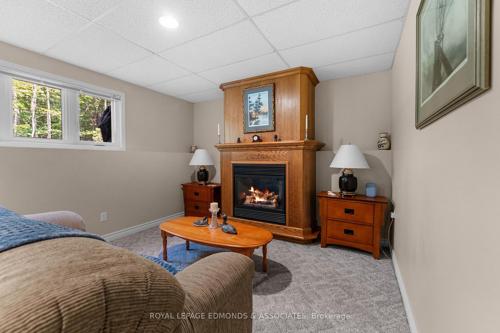 Photo 31 of 20 Mueller Crescent, Petawawa, Petawawa — HOMEH