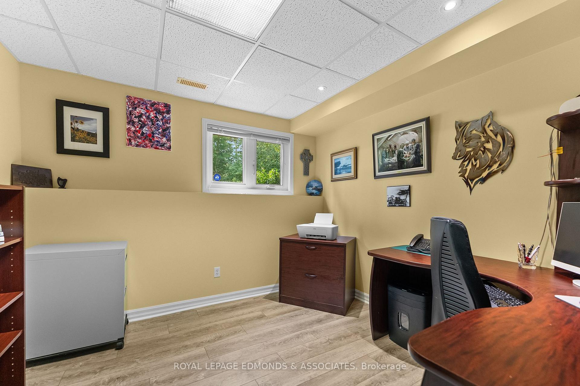 Photo 33 of 20 Mueller Crescent, Petawawa, Petawawa — HOMEH