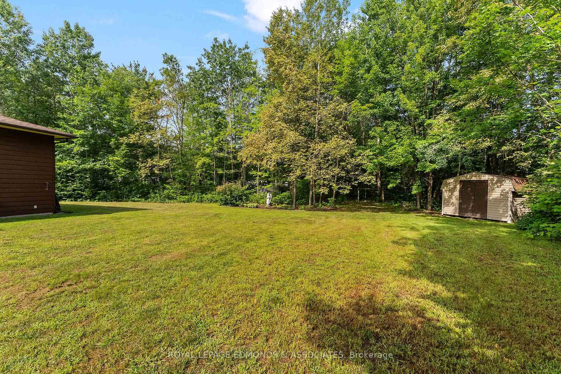 Photo 38 of 20 Mueller Crescent, Petawawa, Petawawa — HOMEH