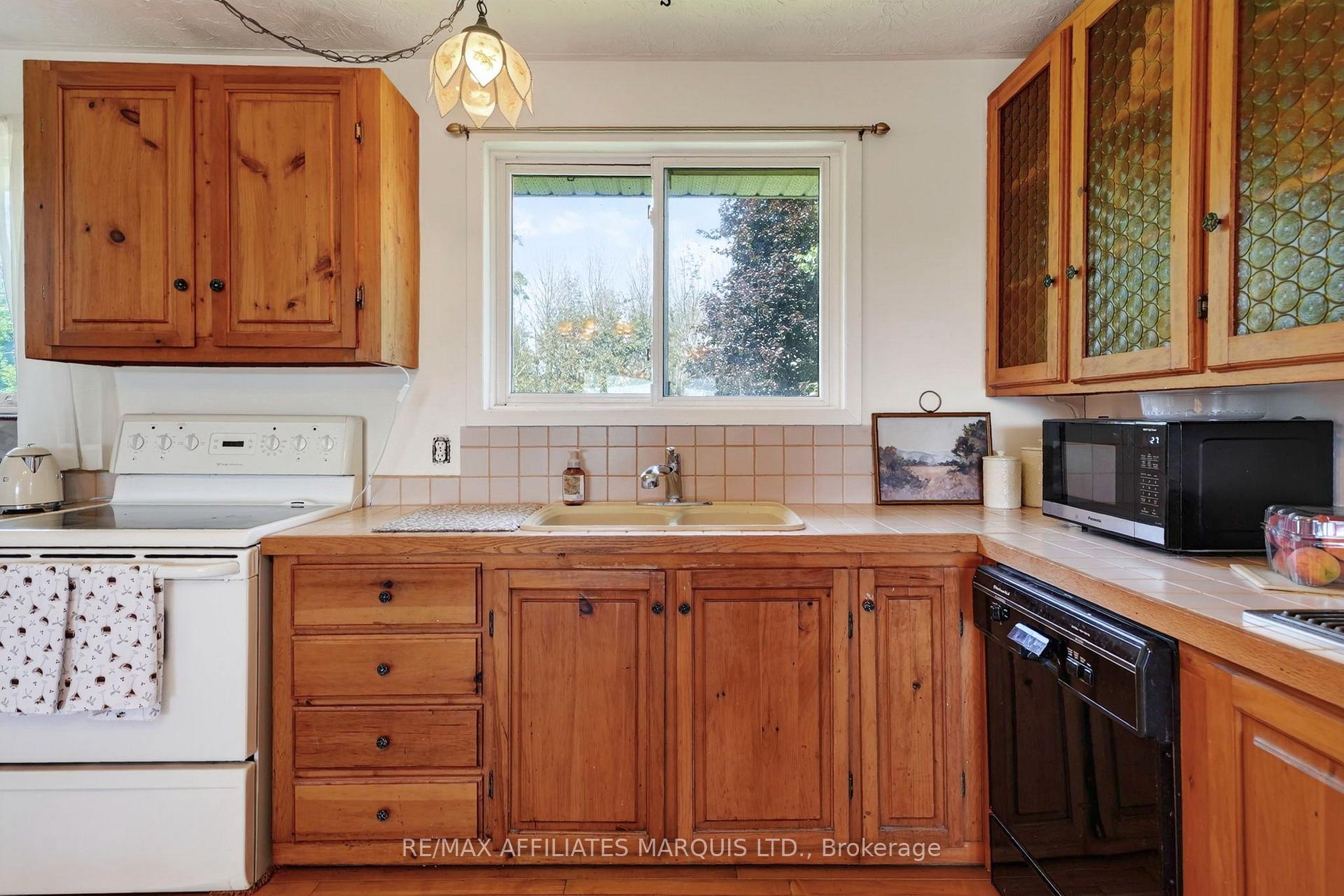 Photo 10 of 19456 Gore Road, South Glengarry, South Glengarry (Charlottenburgh) Twp — HOMEH