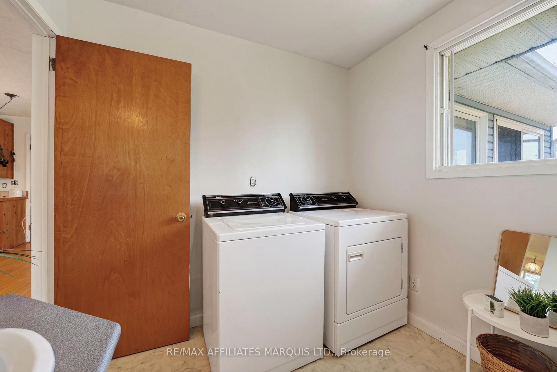 Photo 17 of 19456 Gore Road, South Glengarry, South Glengarry (Charlottenburgh) Twp — HOMEH