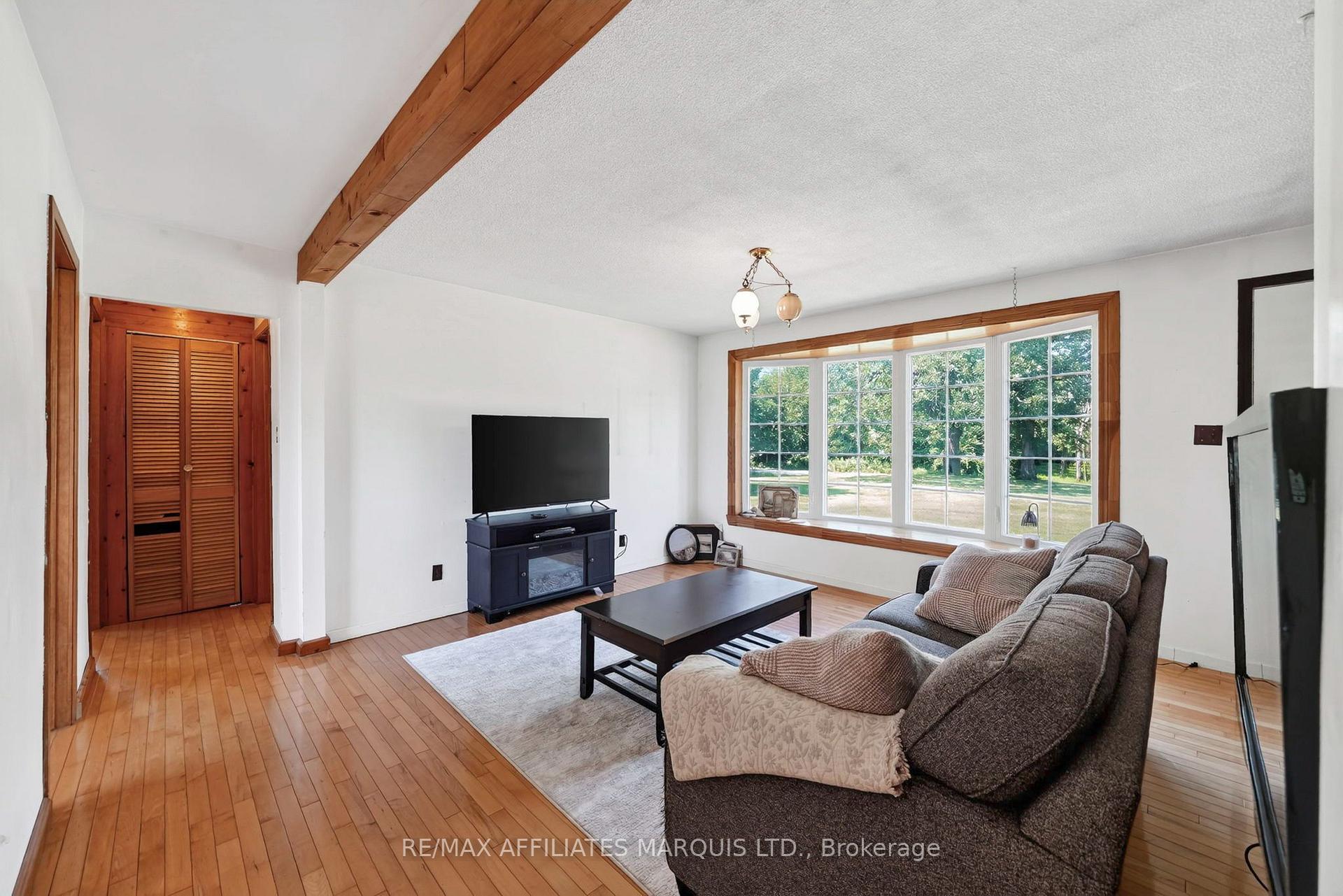 Photo 19 of 19456 Gore Road, South Glengarry, South Glengarry (Charlottenburgh) Twp — HOMEH
