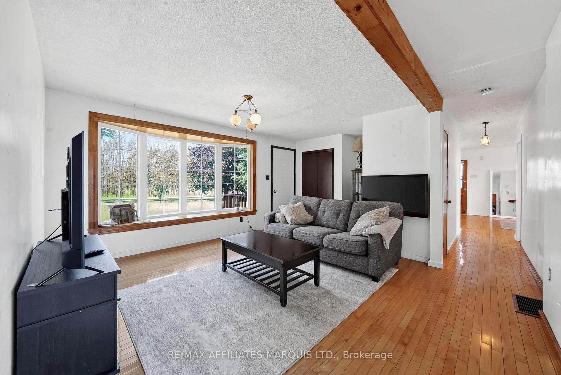 Photo 20 of 19456 Gore Road, South Glengarry, South Glengarry (Charlottenburgh) Twp — HOMEH