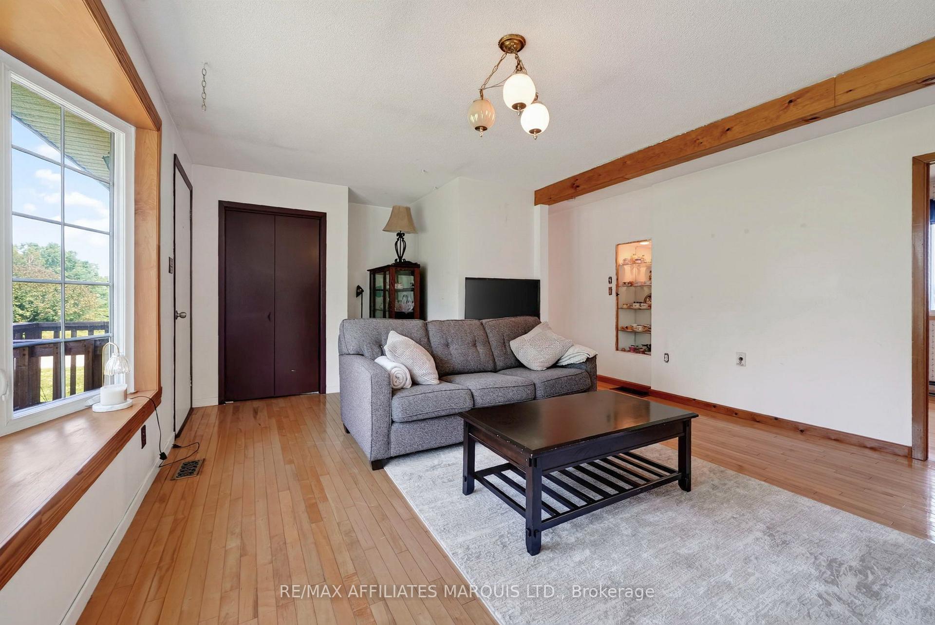 Photo 21 of 19456 Gore Road, South Glengarry, South Glengarry (Charlottenburgh) Twp — HOMEH
