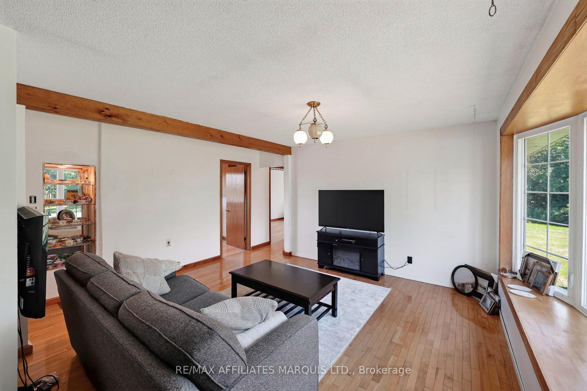 Photo 22 of 19456 Gore Road, South Glengarry, South Glengarry (Charlottenburgh) Twp — HOMEH