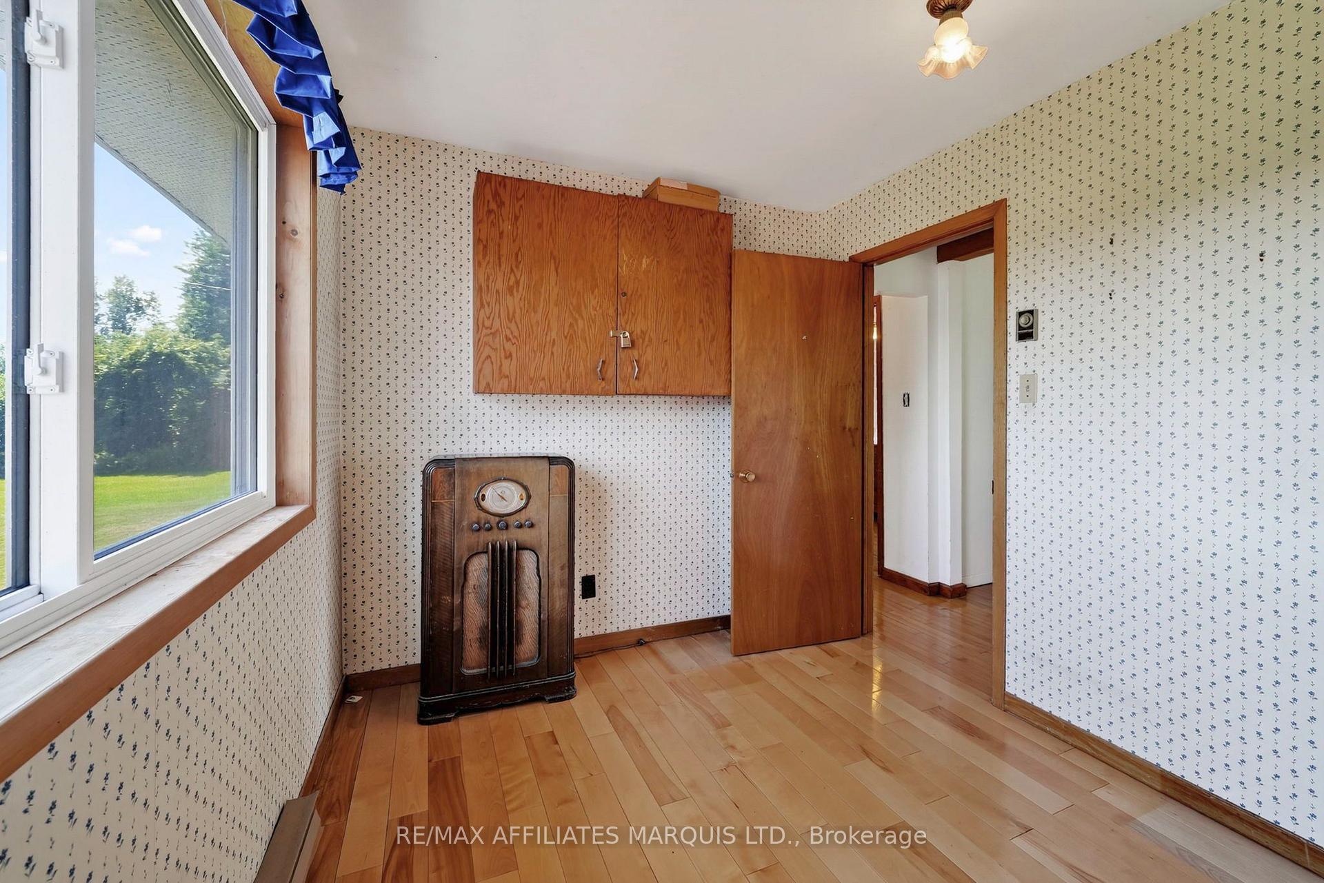 Photo 23 of 19456 Gore Road, South Glengarry, South Glengarry (Charlottenburgh) Twp — HOMEH