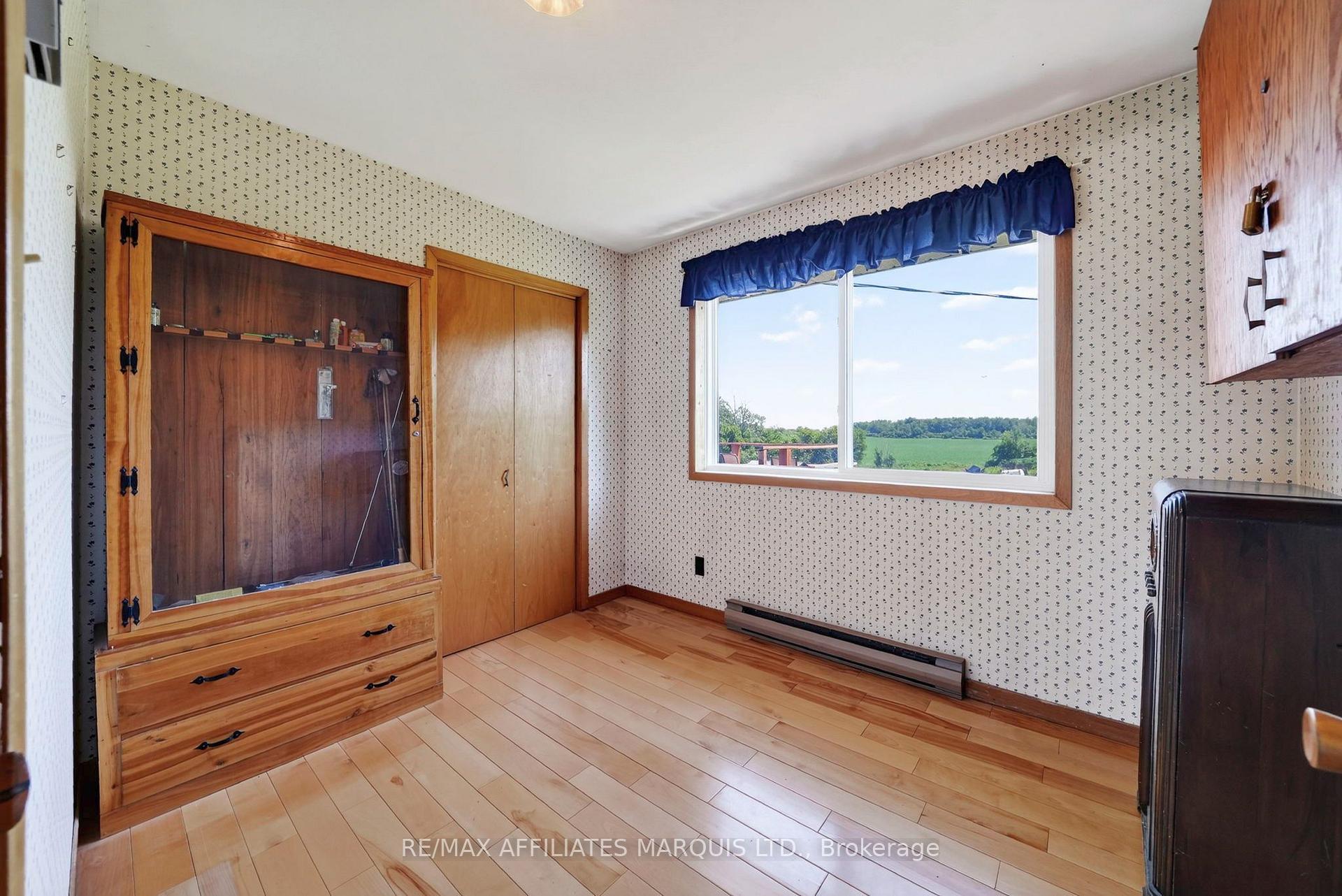 Photo 24 of 19456 Gore Road, South Glengarry, South Glengarry (Charlottenburgh) Twp — HOMEH