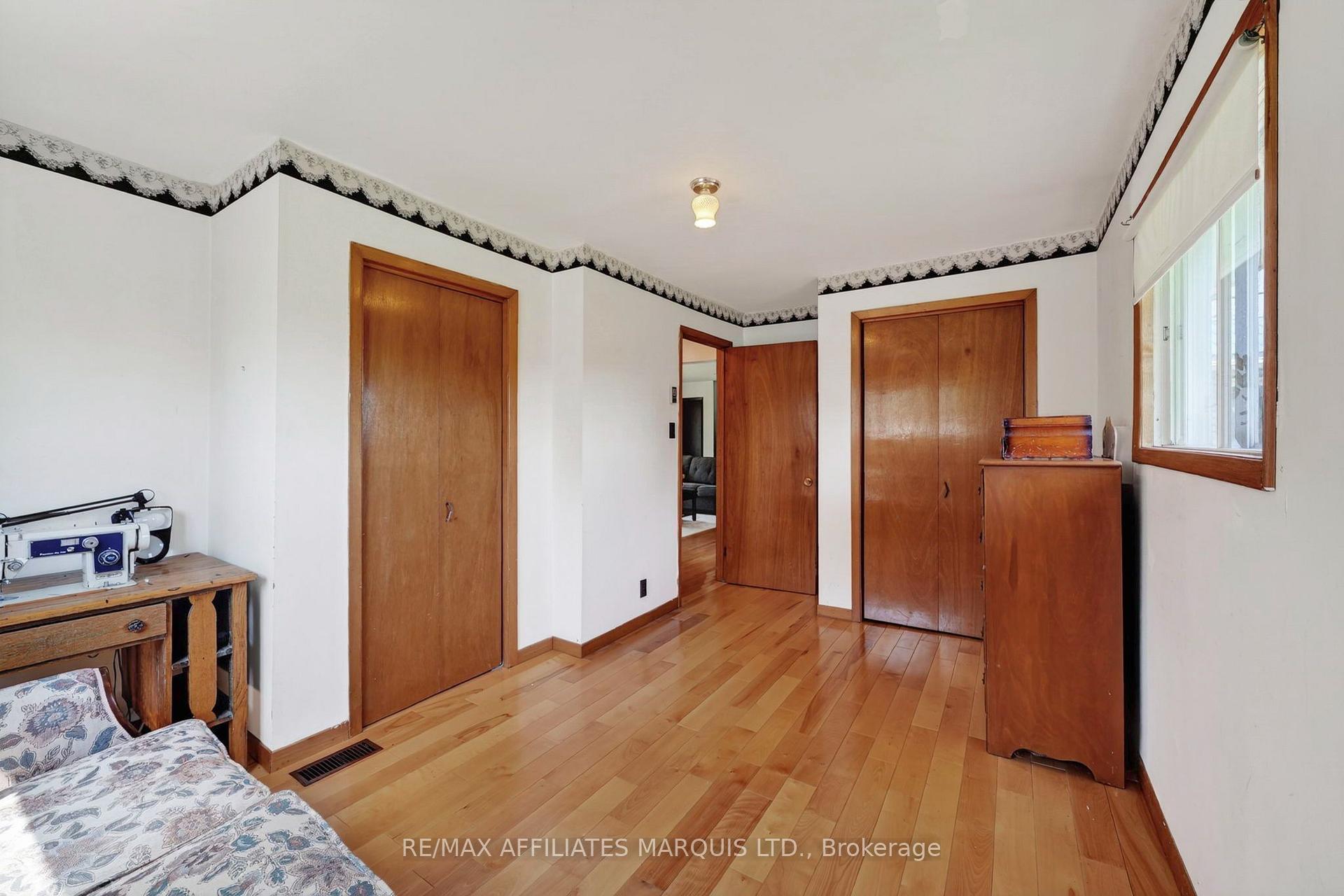 Photo 27 of 19456 Gore Road, South Glengarry, South Glengarry (Charlottenburgh) Twp — HOMEH