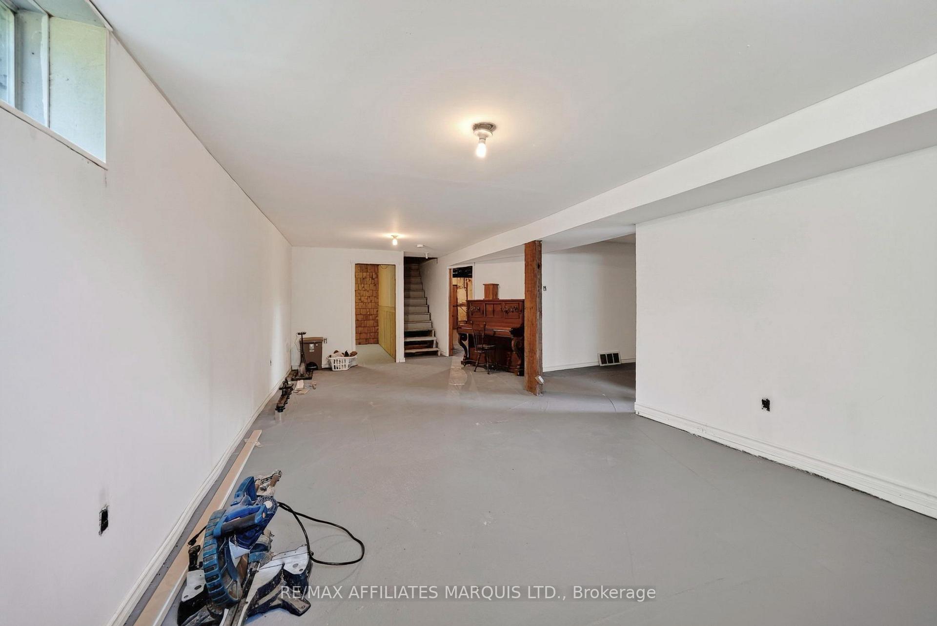 Photo 28 of 19456 Gore Road, South Glengarry, South Glengarry (Charlottenburgh) Twp — HOMEH