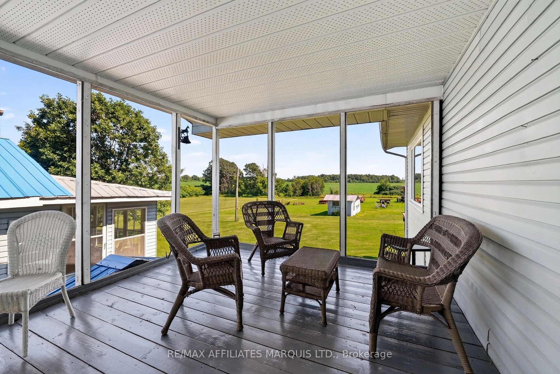 Photo 35 of 19456 Gore Road, South Glengarry, South Glengarry (Charlottenburgh) Twp — HOMEH