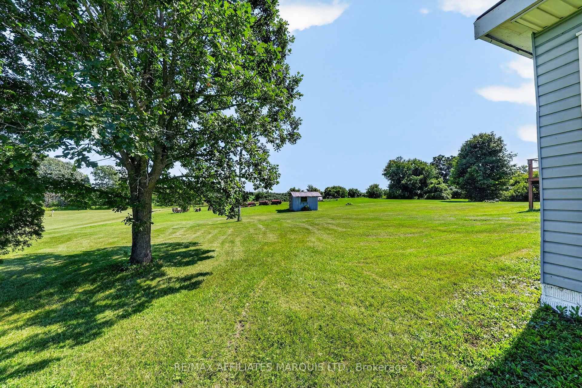 Photo 37 of 19456 Gore Road, South Glengarry, South Glengarry (Charlottenburgh) Twp — HOMEH